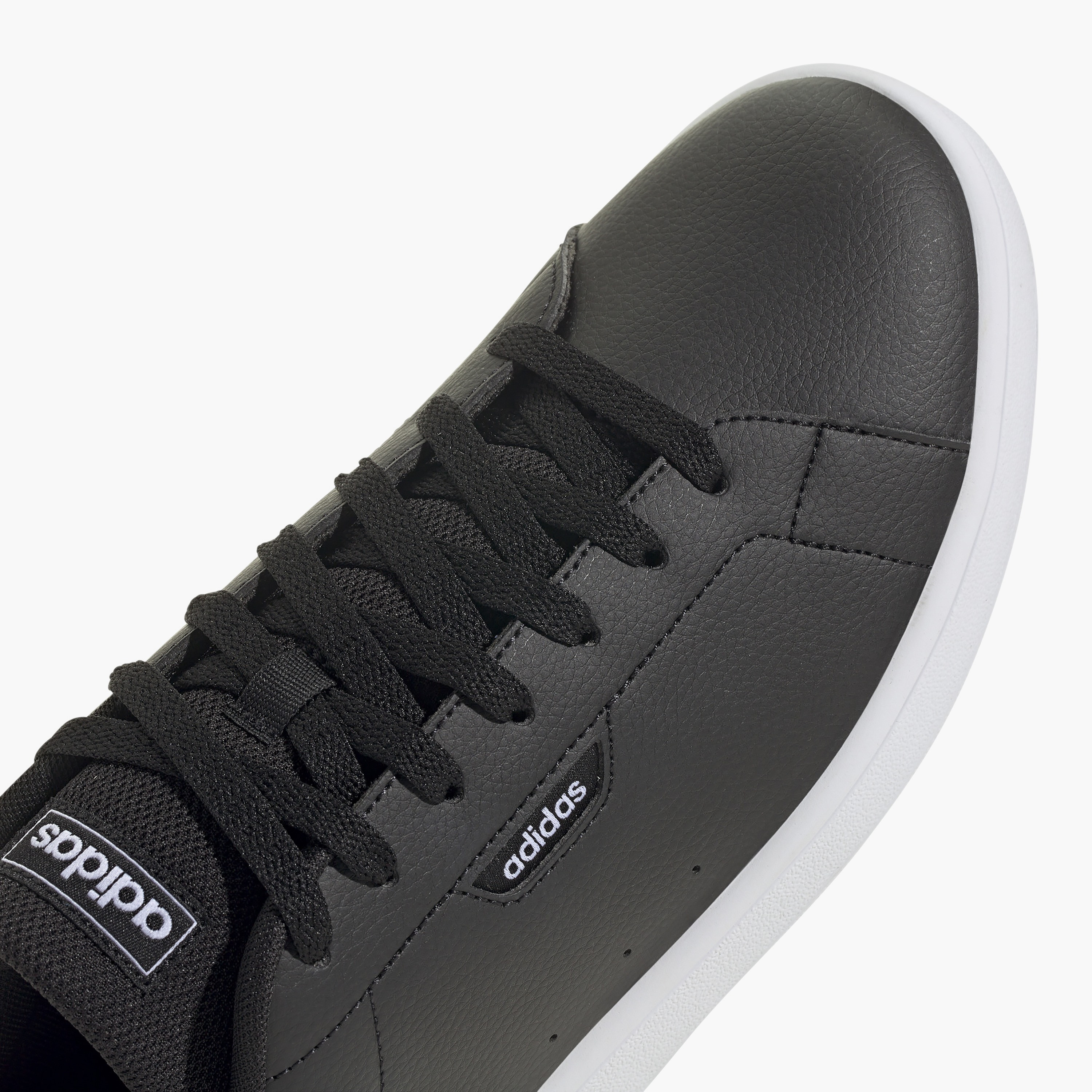 adidas Men's Urban Court Sneakers | OE-sports-men-shoes-image-17
