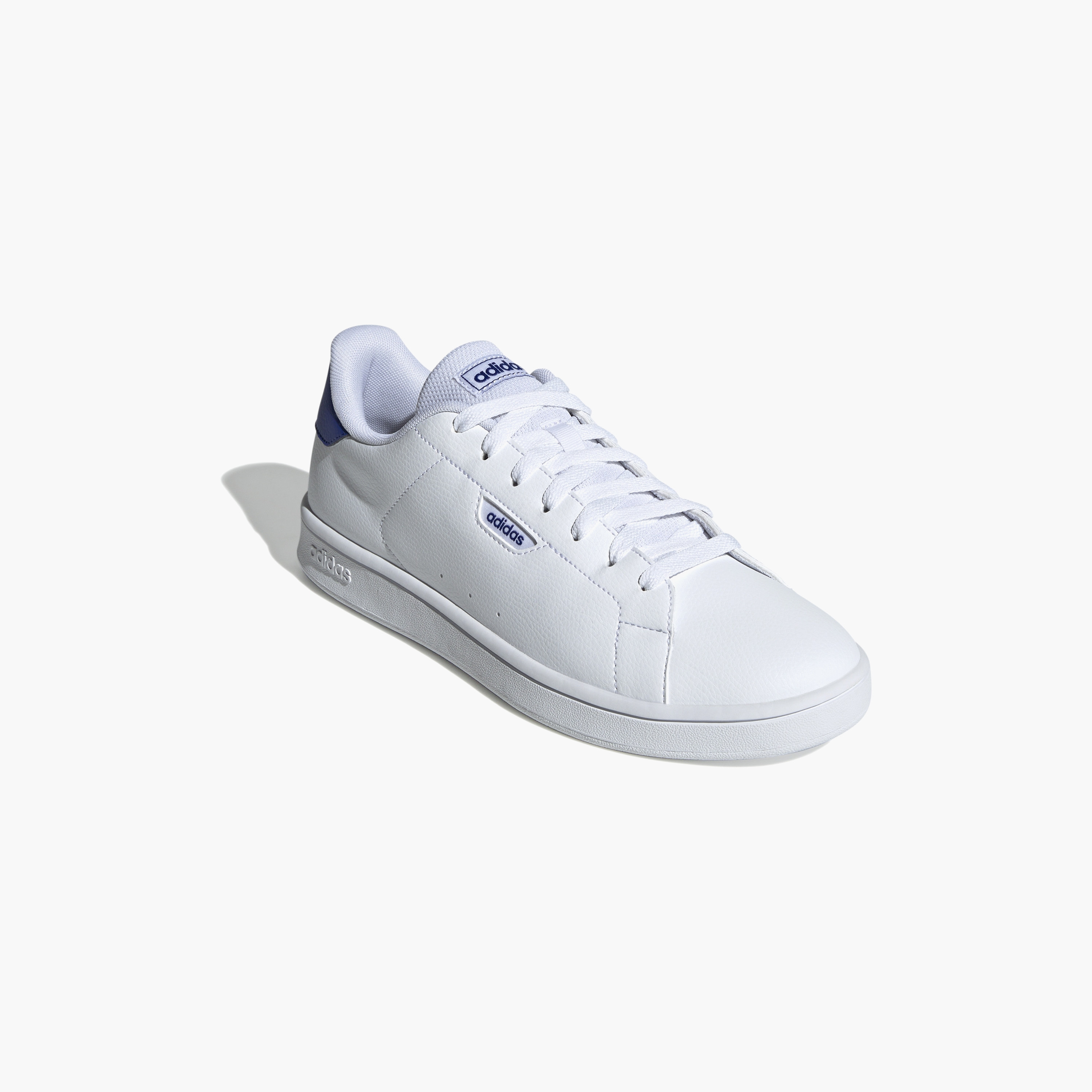 adidas Men's Urban Court Sneakers | OE-sports-men-shoes-image-18