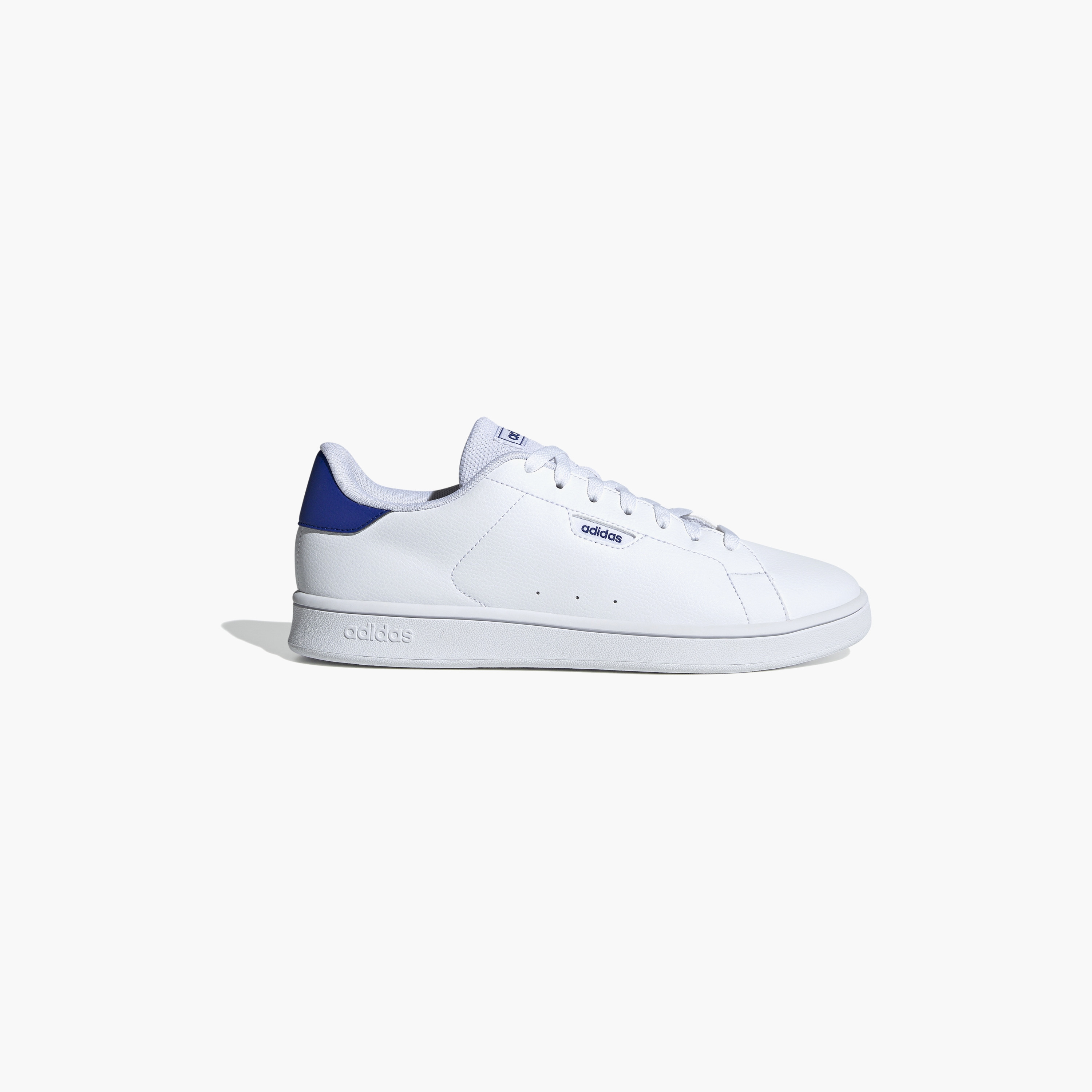 adidas Men's Urban Court Sneakers | OE-sports-men-shoes-image-19