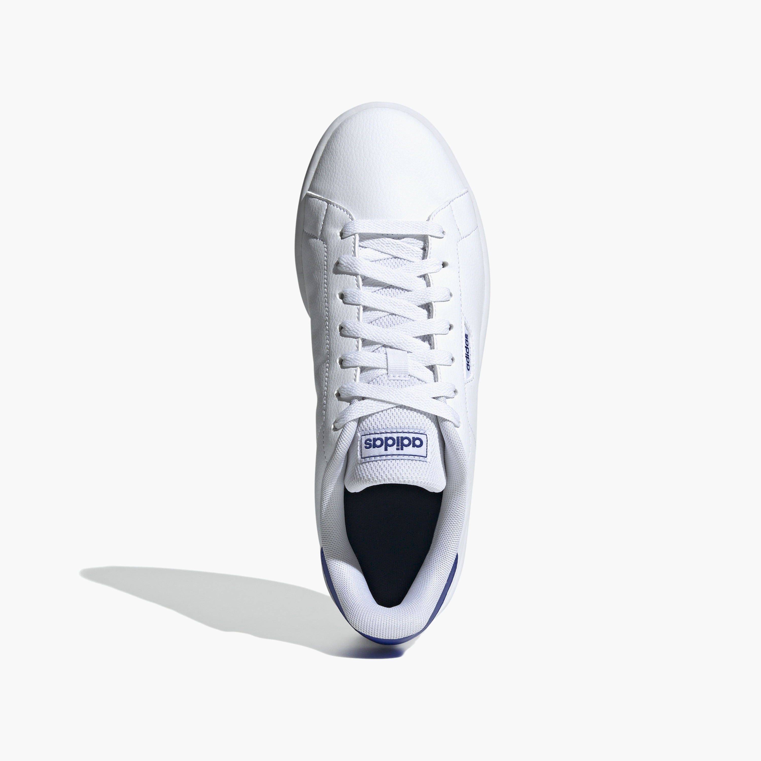 adidas Men's Urban Court Sneakers | OE-sports-men-shoes-image-21