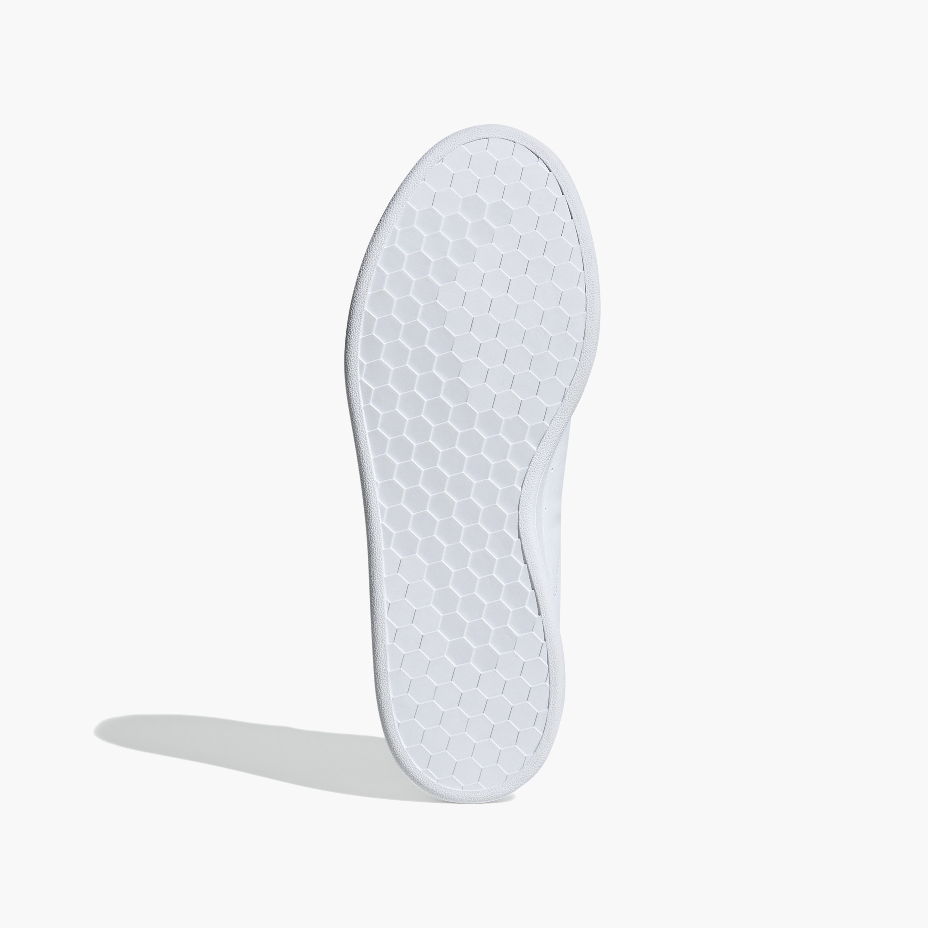 adidas Men's Urban Court Sneakers | OE-sports-men-shoes-image-22