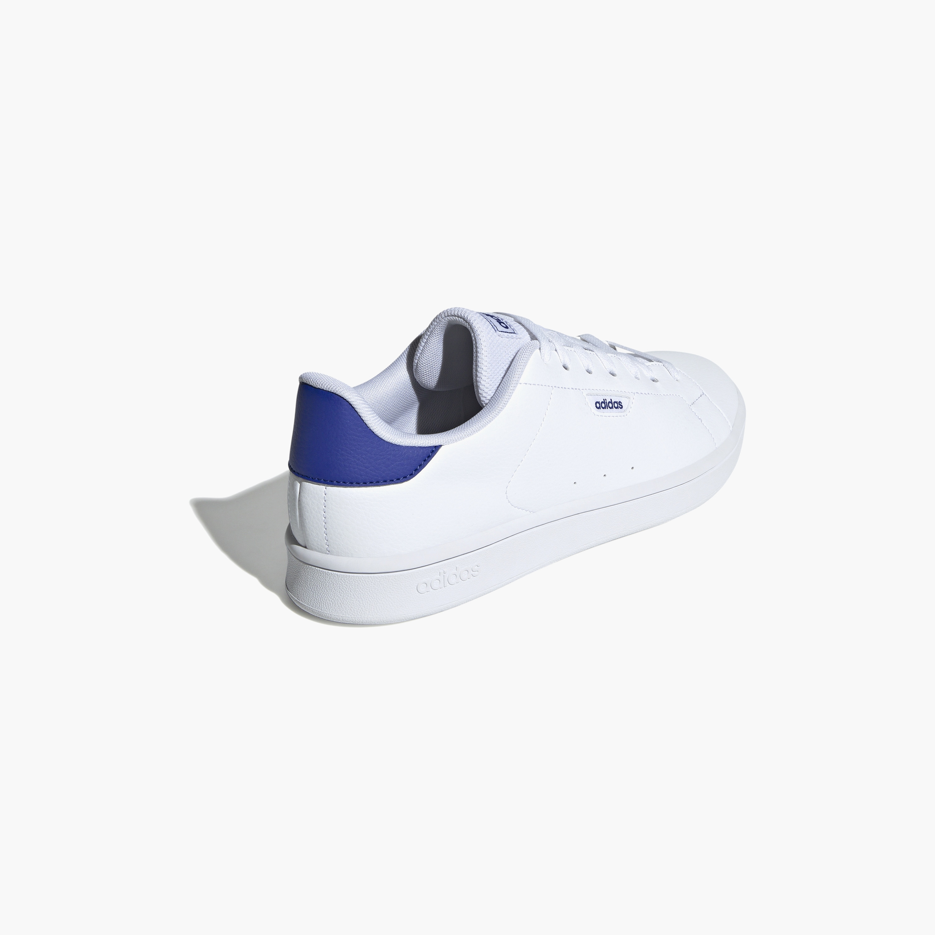 adidas Men's Urban Court Sneakers | OE-sports-men-shoes-image-23