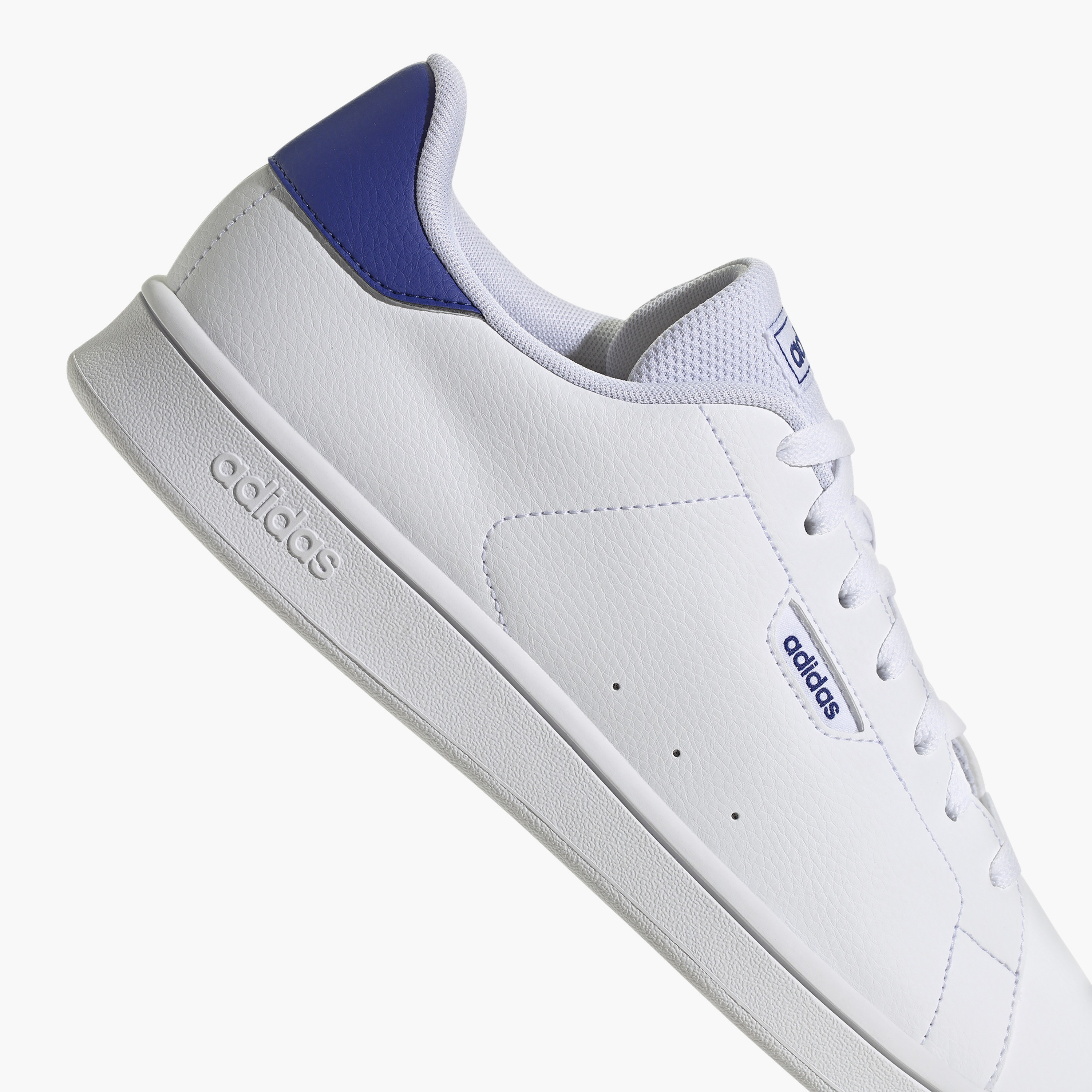 adidas Men's Urban Court Sneakers | OE-sports-men-shoes-image-24