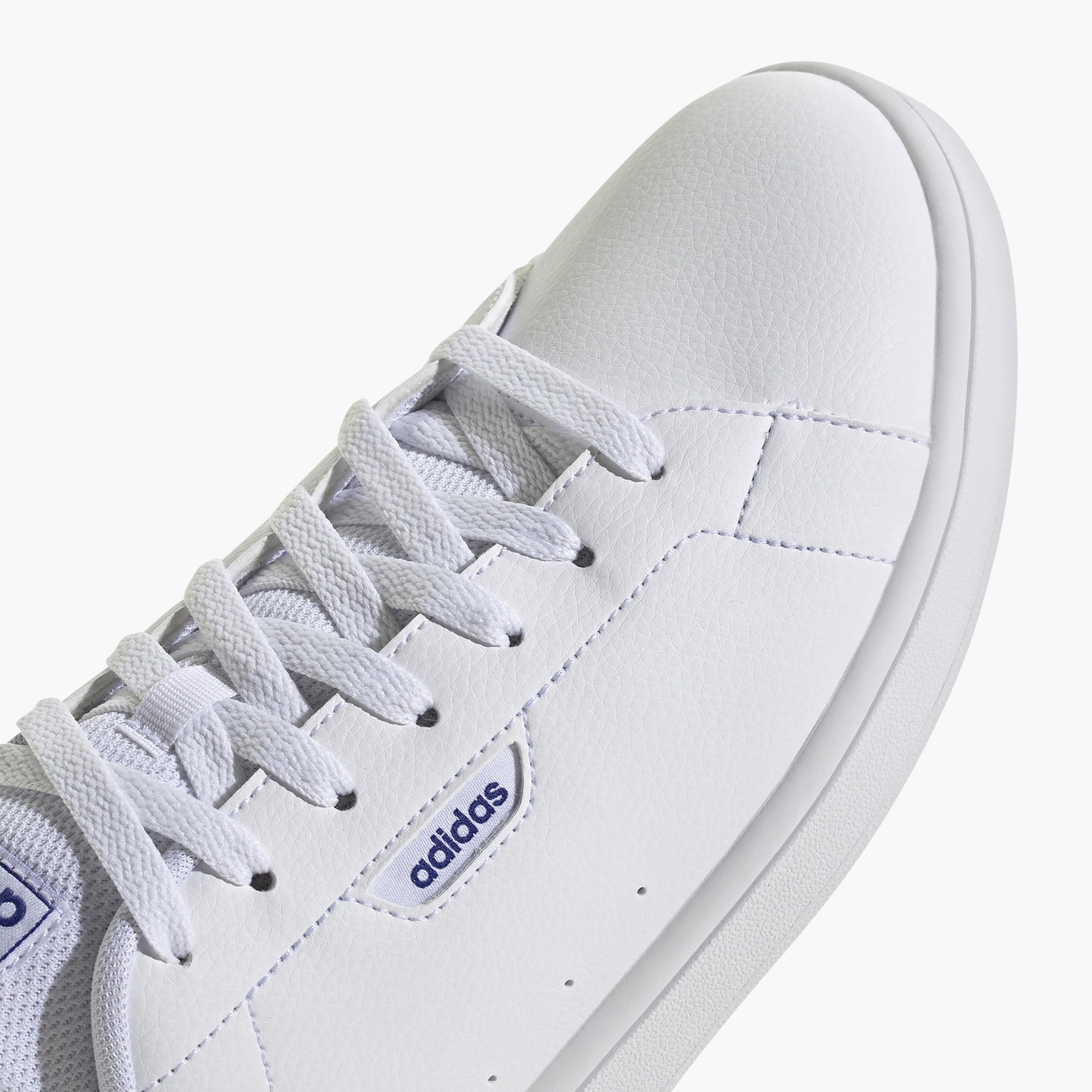 adidas Men's Urban Court Sneakers | OE-sports-men-shoes-image-25