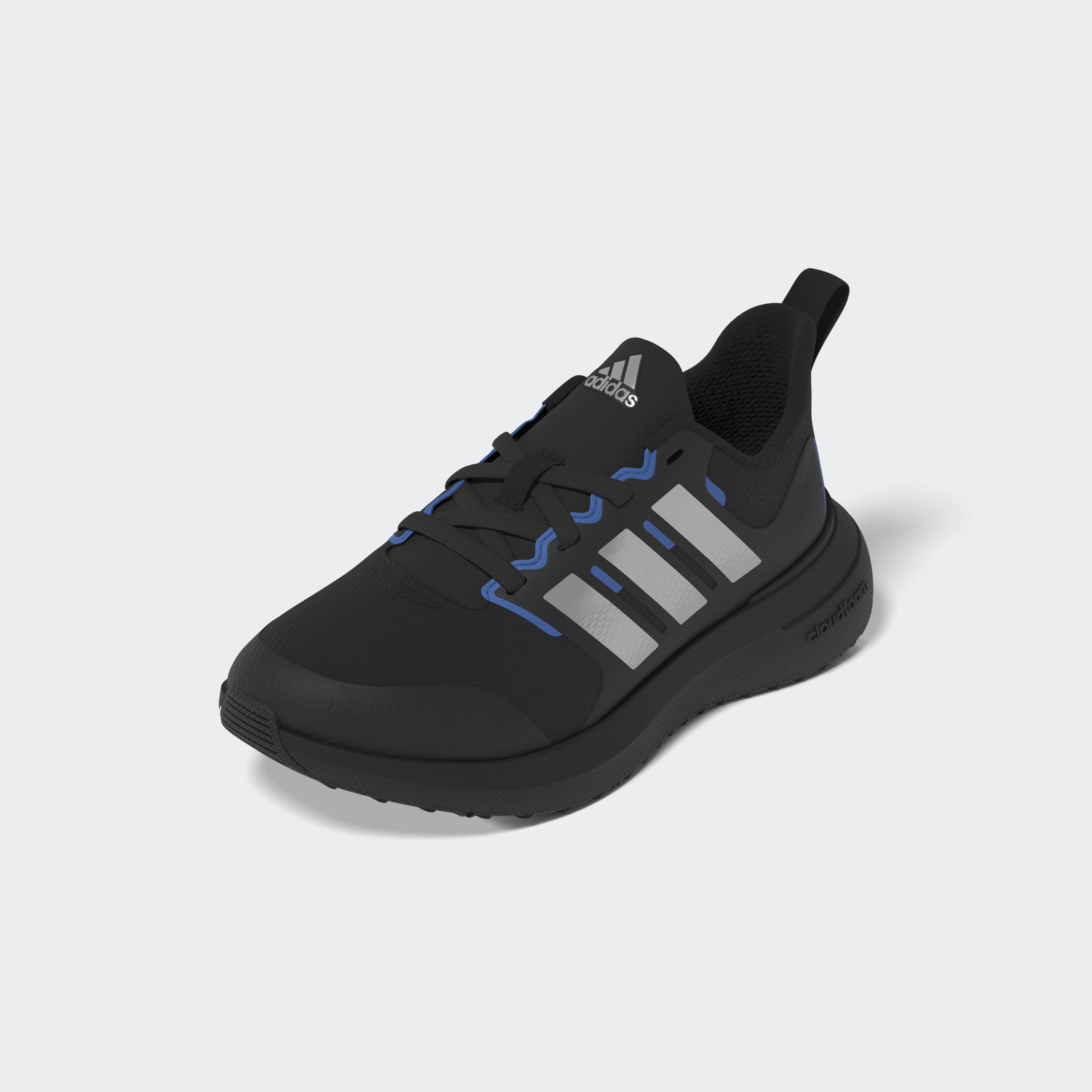 Adidas Kids FortaRun 2.0 Shoes | OE-sports-boys-shoes-image-1