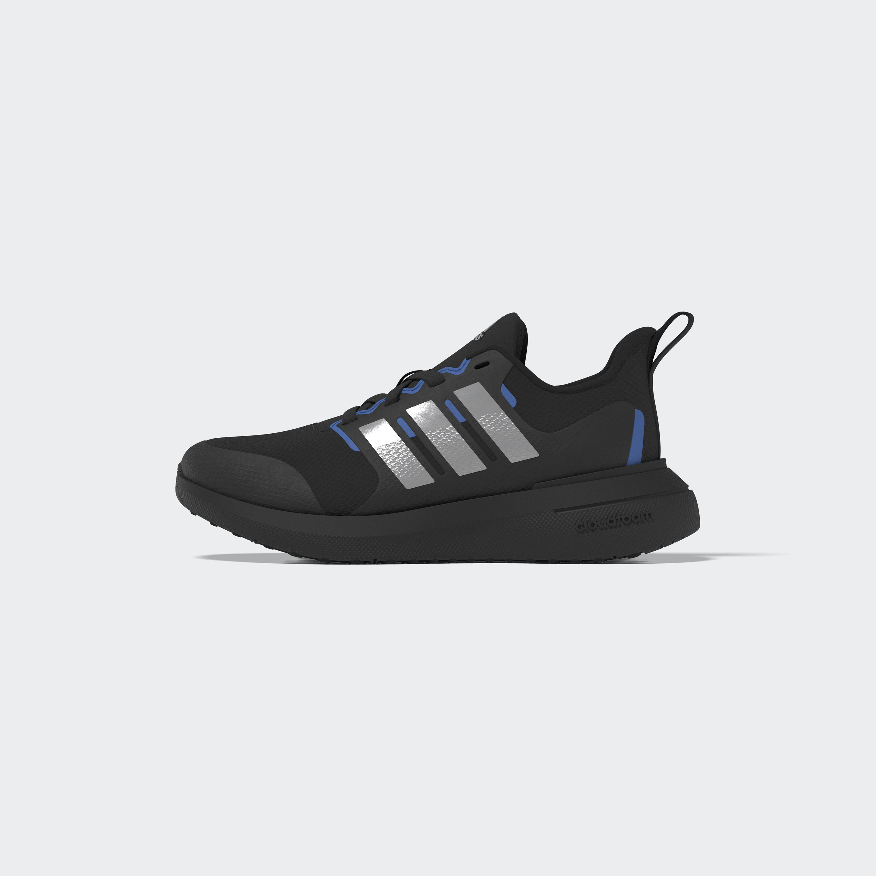 Adidas Kids FortaRun 2.0 Shoes | OE-sports-boys-shoes-image-2