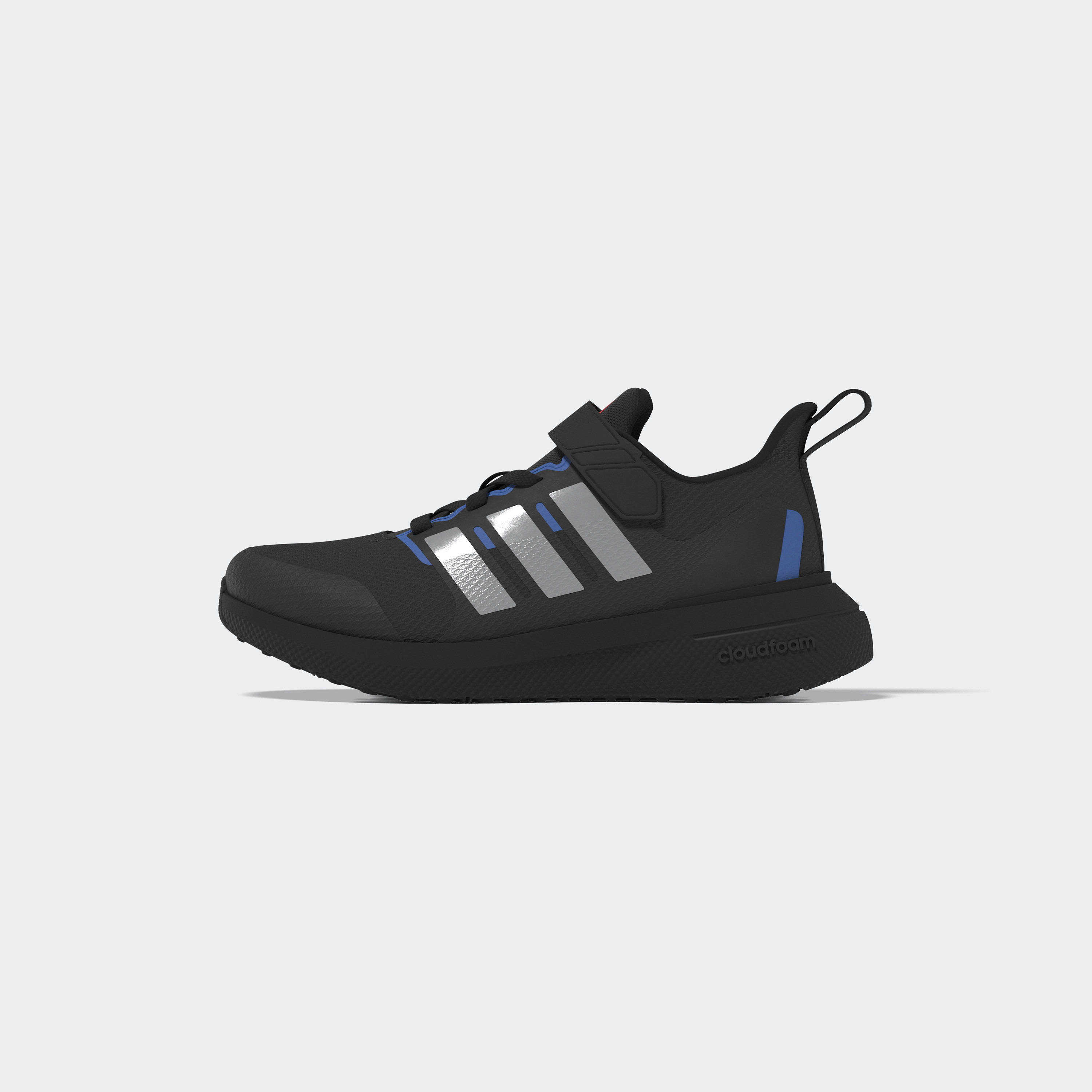 حذاء اديداس ذو فورتارون 2.0 للاطفال من اديداس| او اي-sports-boys-shoes-image-2