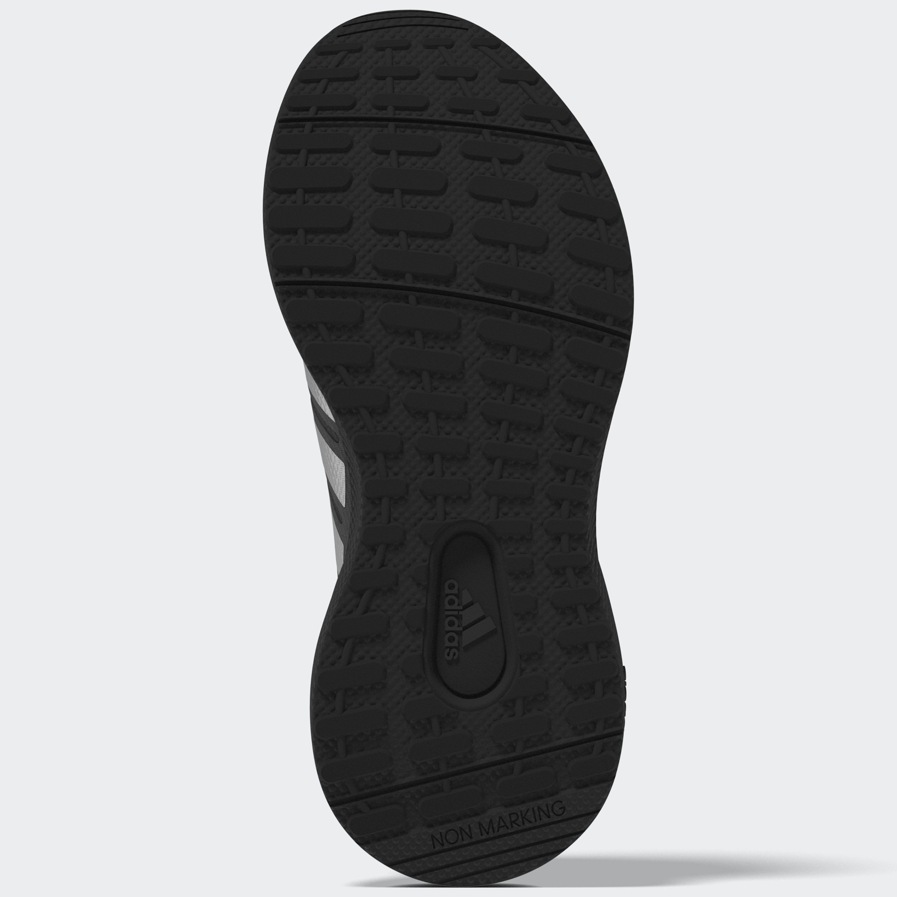 حذاء اديداس ذو فورتارون 2.0 للاطفال من اديداس| او اي-sports-boys-shoes-image-4