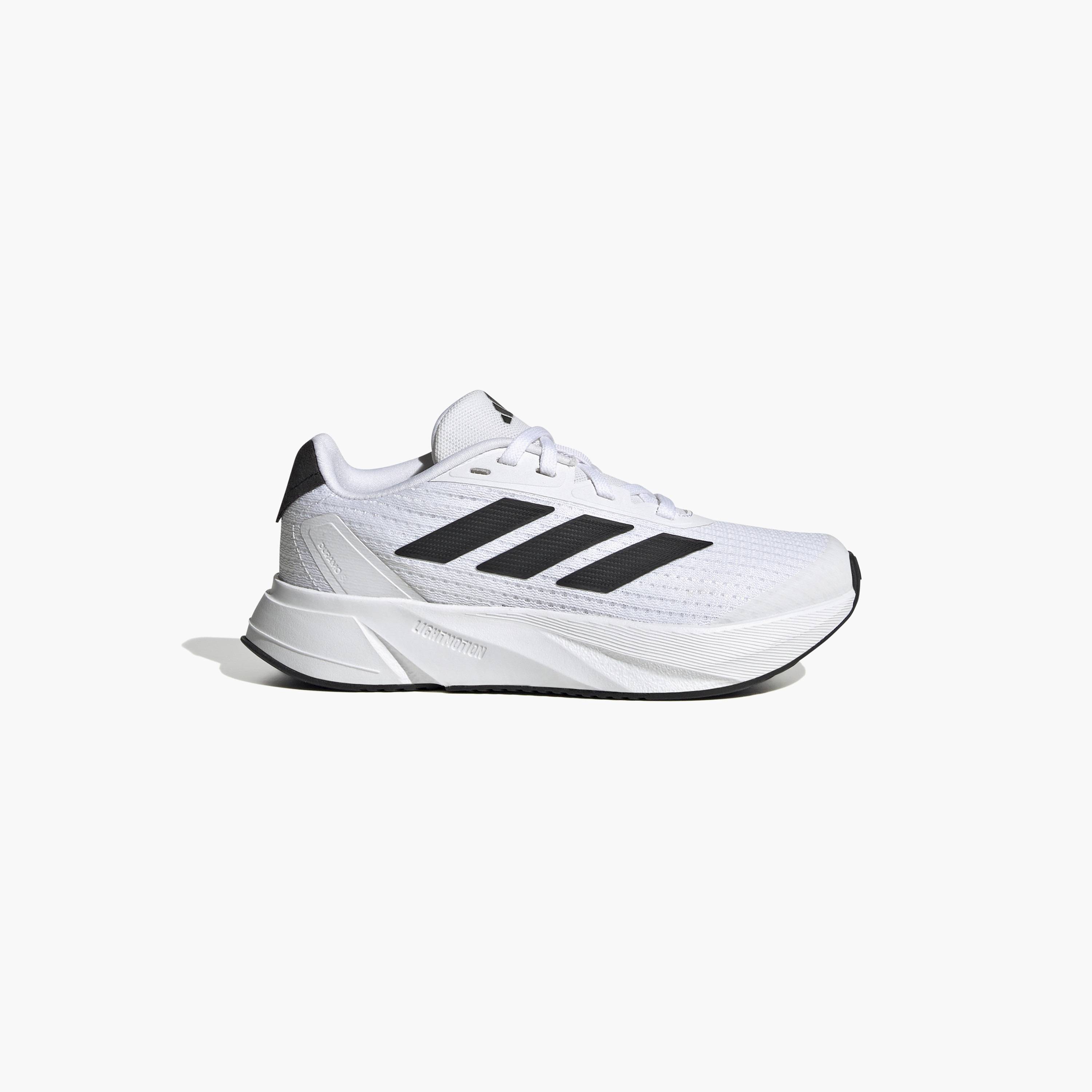 حذاء جري بنعل مبطّن ورباط دورامو إس أي للأولاد من أديداس-sports-boys-shoes-image-2