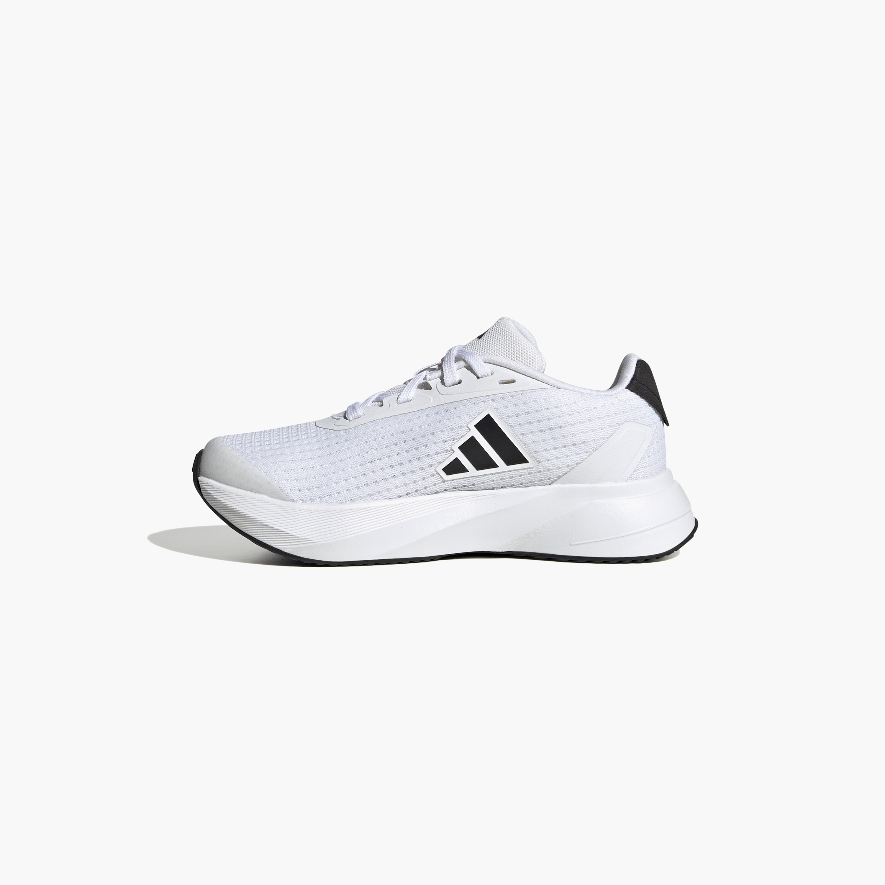 حذاء جري بنعل مبطّن ورباط دورامو إس أي للأولاد من أديداس-sports-boys-shoes-image-3