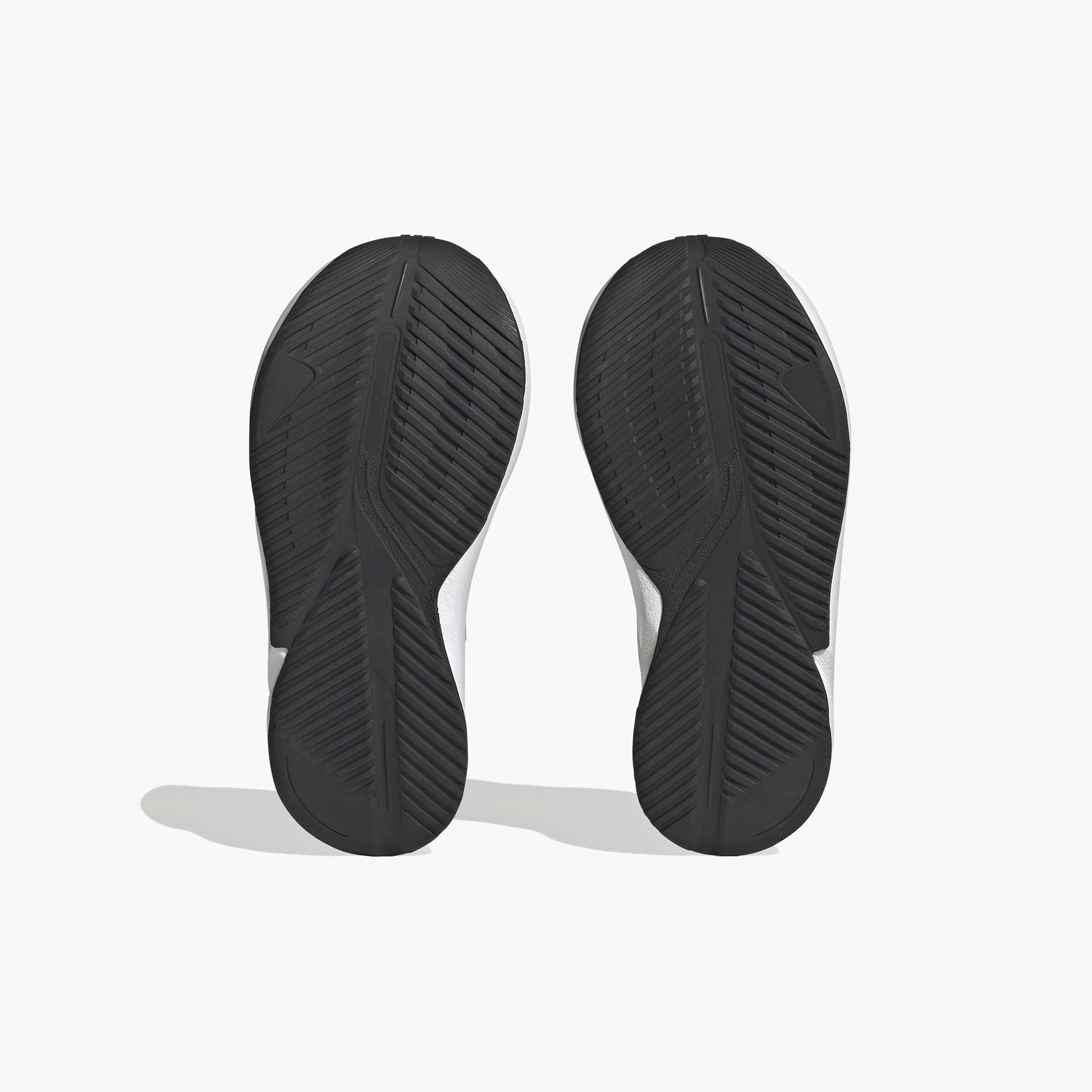 حذاء جري بنعل مبطّن ورباط دورامو إس أي للأولاد من أديداس-sports-boys-shoes-image-5