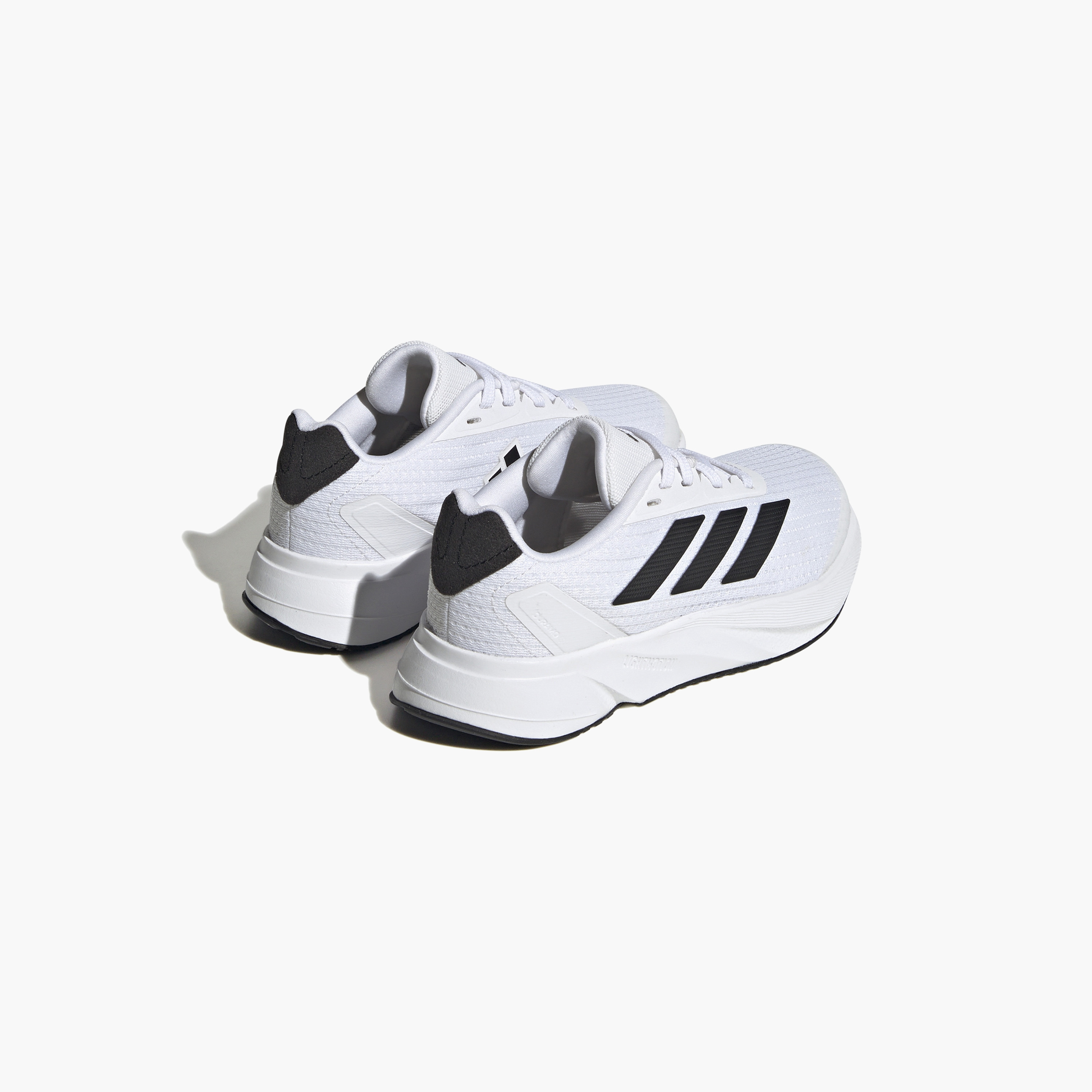 حذاء جري بنعل مبطّن ورباط دورامو إس أي للأولاد من أديداس-sports-boys-shoes-image-6