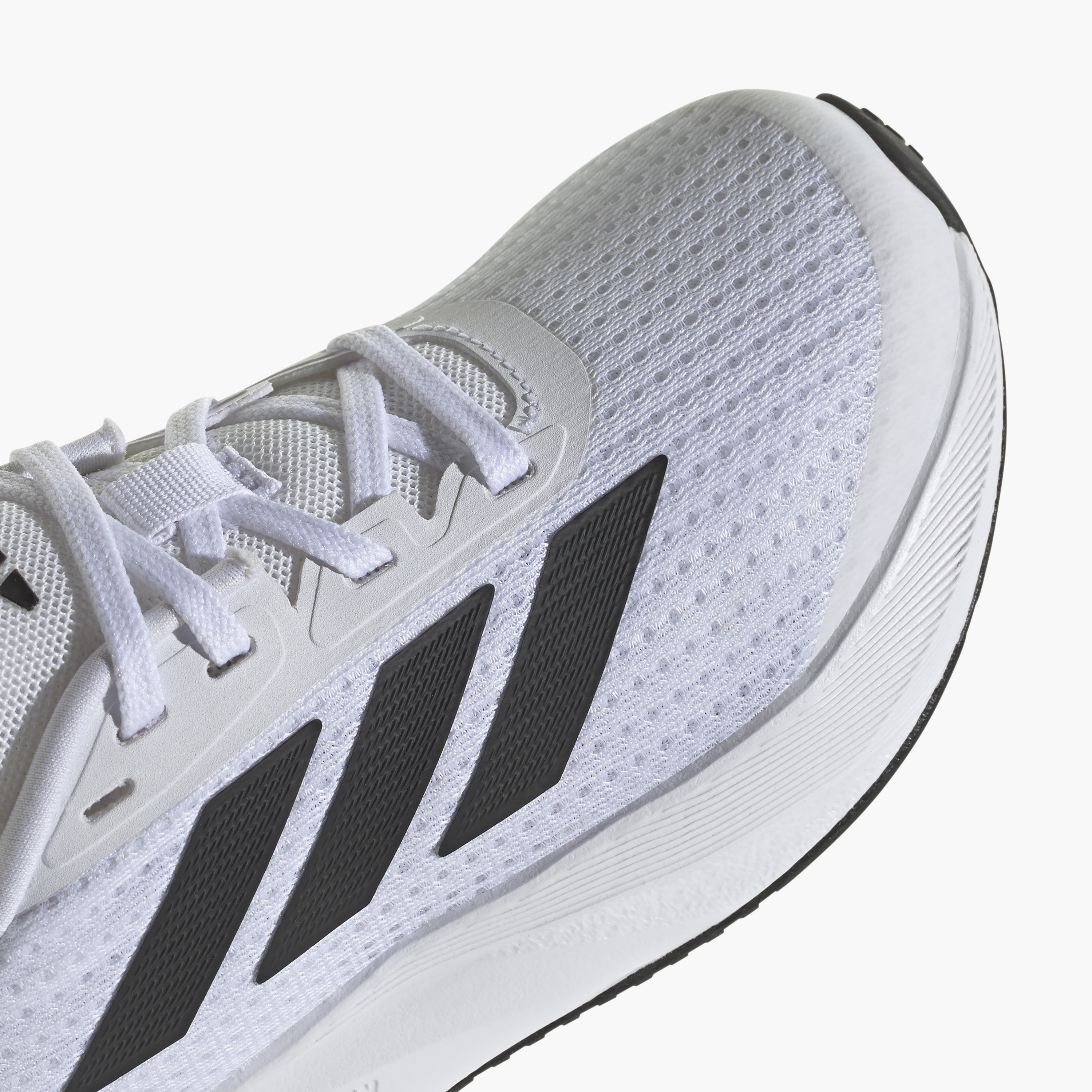حذاء جري بنعل مبطّن ورباط دورامو إس أي للأولاد من أديداس-sports-boys-shoes-image-7