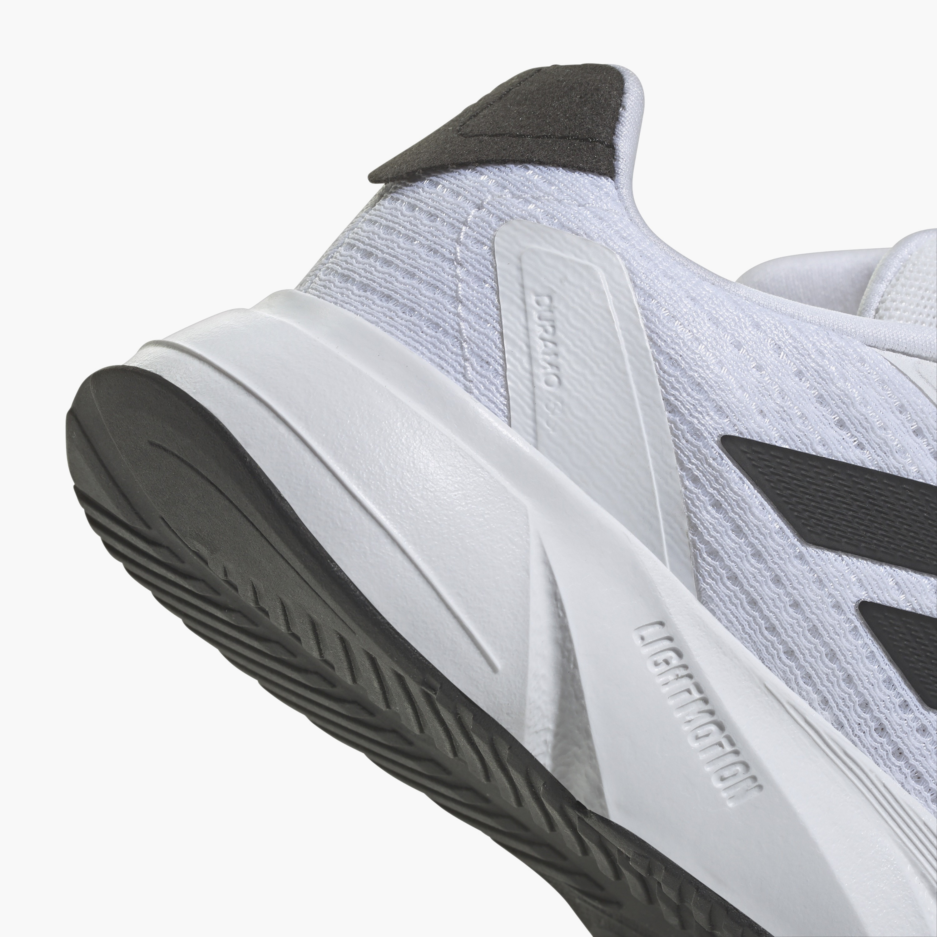حذاء جري بنعل مبطّن ورباط دورامو إس أي للأولاد من أديداس-sports-boys-shoes-image-8