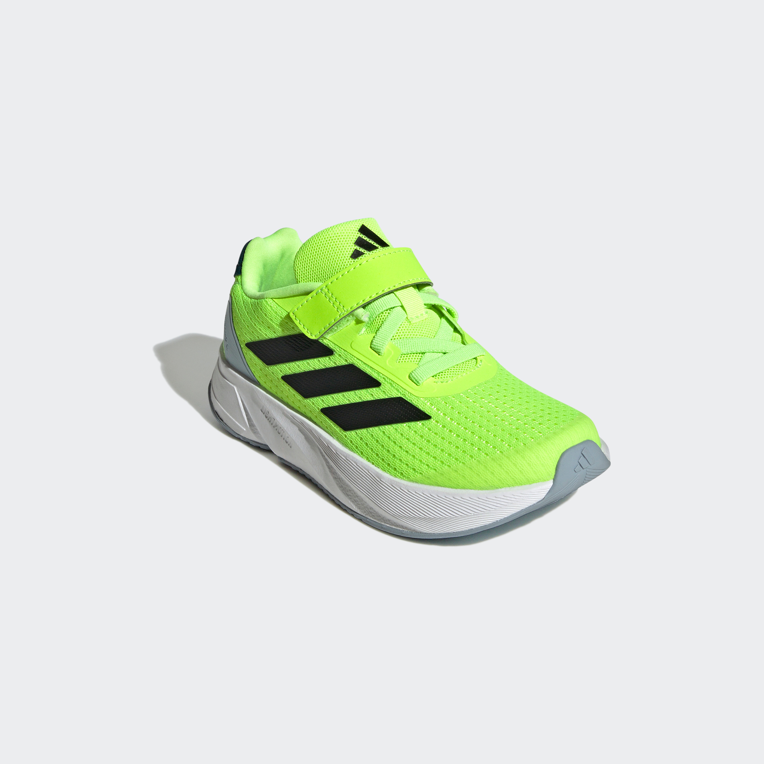 Buy Adidas Kids Duramo SL Running Shoes OE Online for Girls