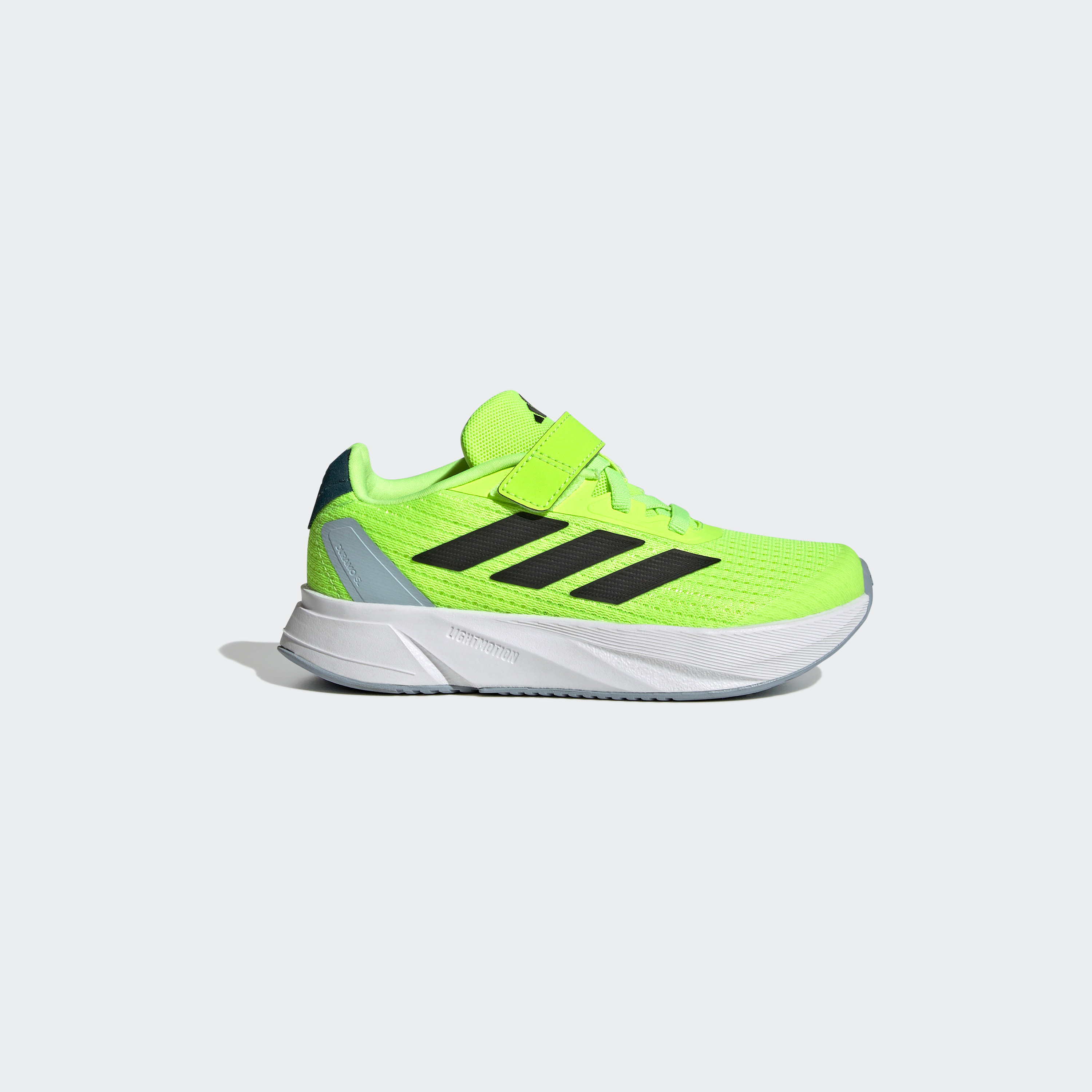 حذاء خفيف الوزن دورامو إس أي للأولاد من أديداس-sports-boys-shoes-image-2