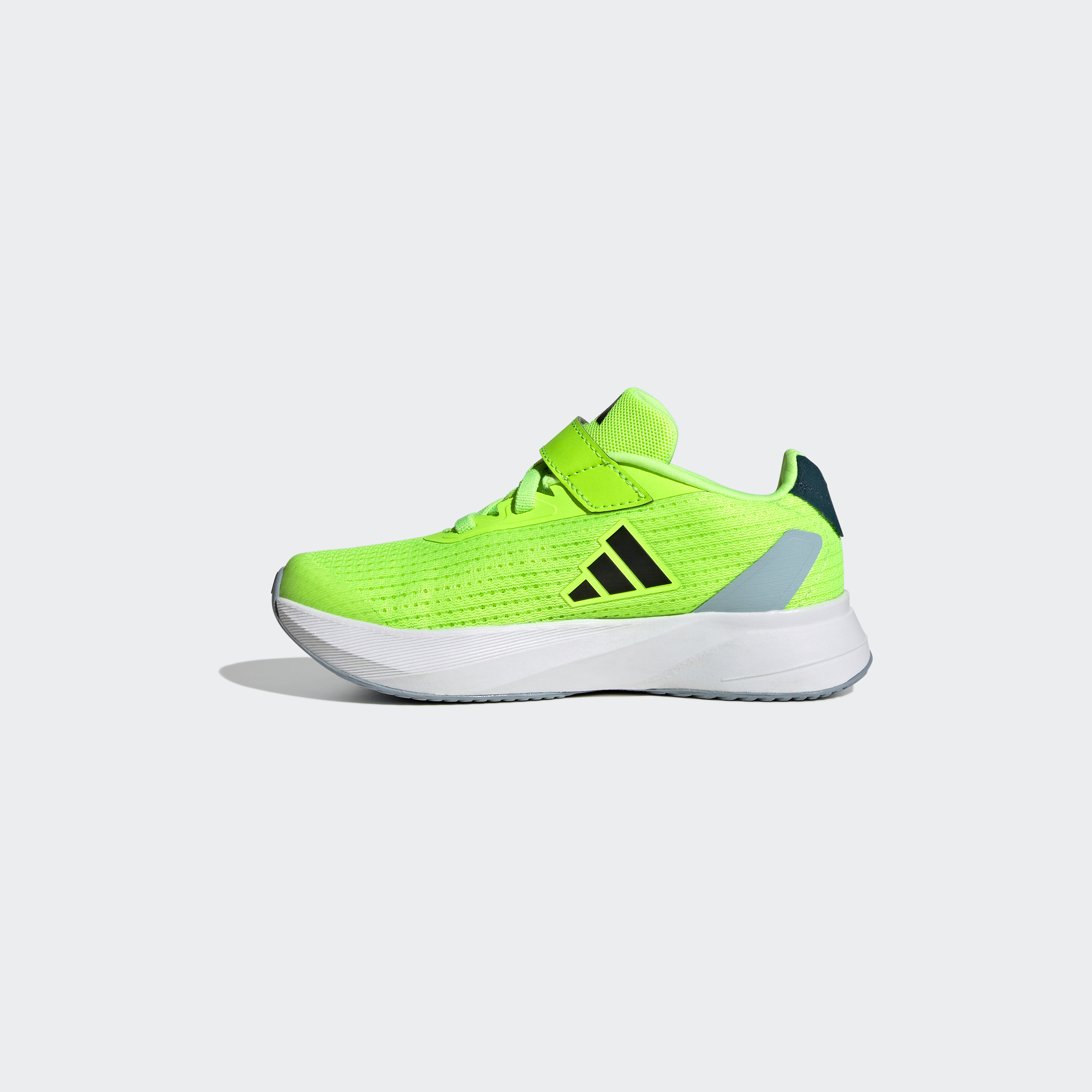 adidas Boys Duramo Sl Lightweight Shoes-sports-boys-shoes-image-3