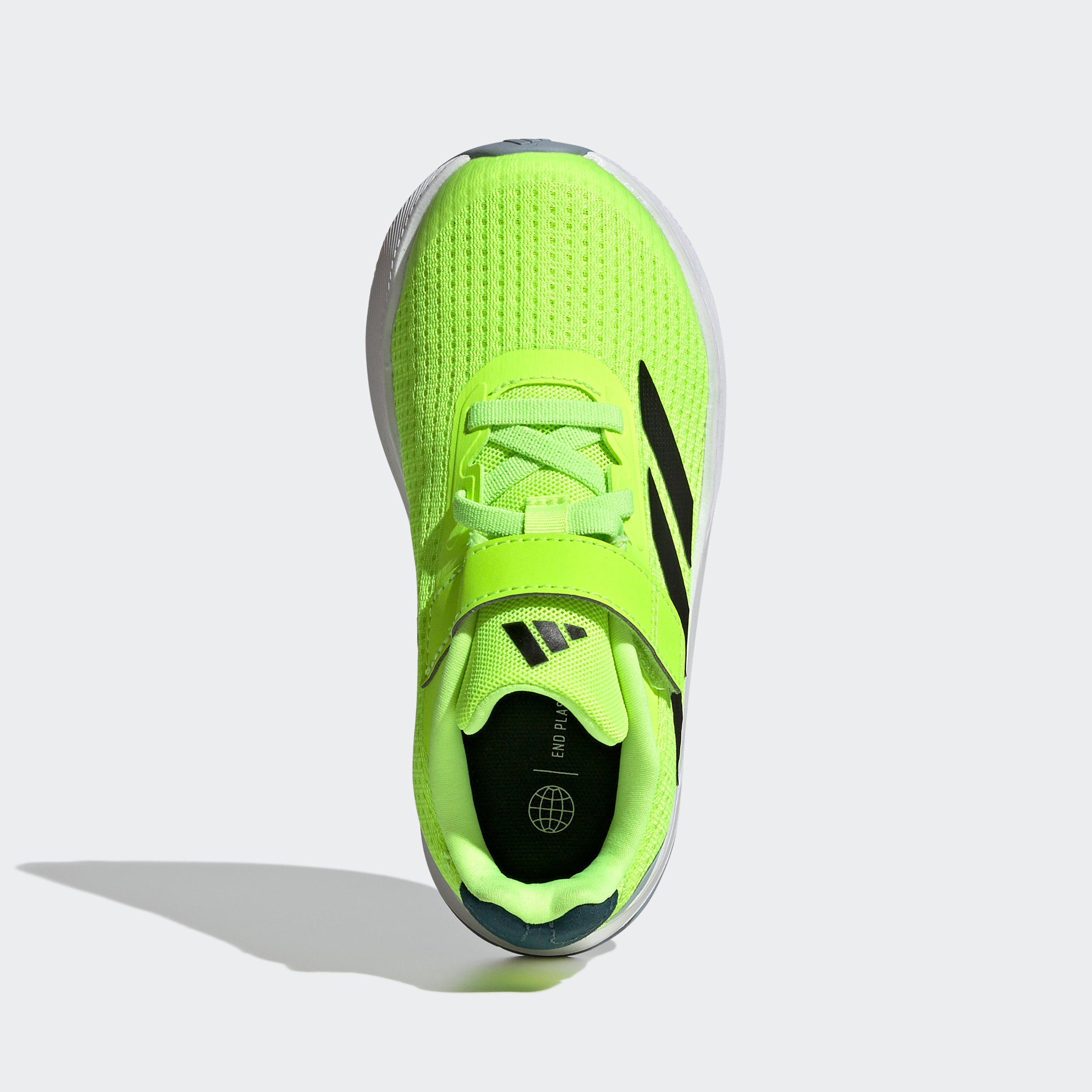 adidas Boys Duramo Sl Lightweight Shoes-sports-boys-shoes-image-4