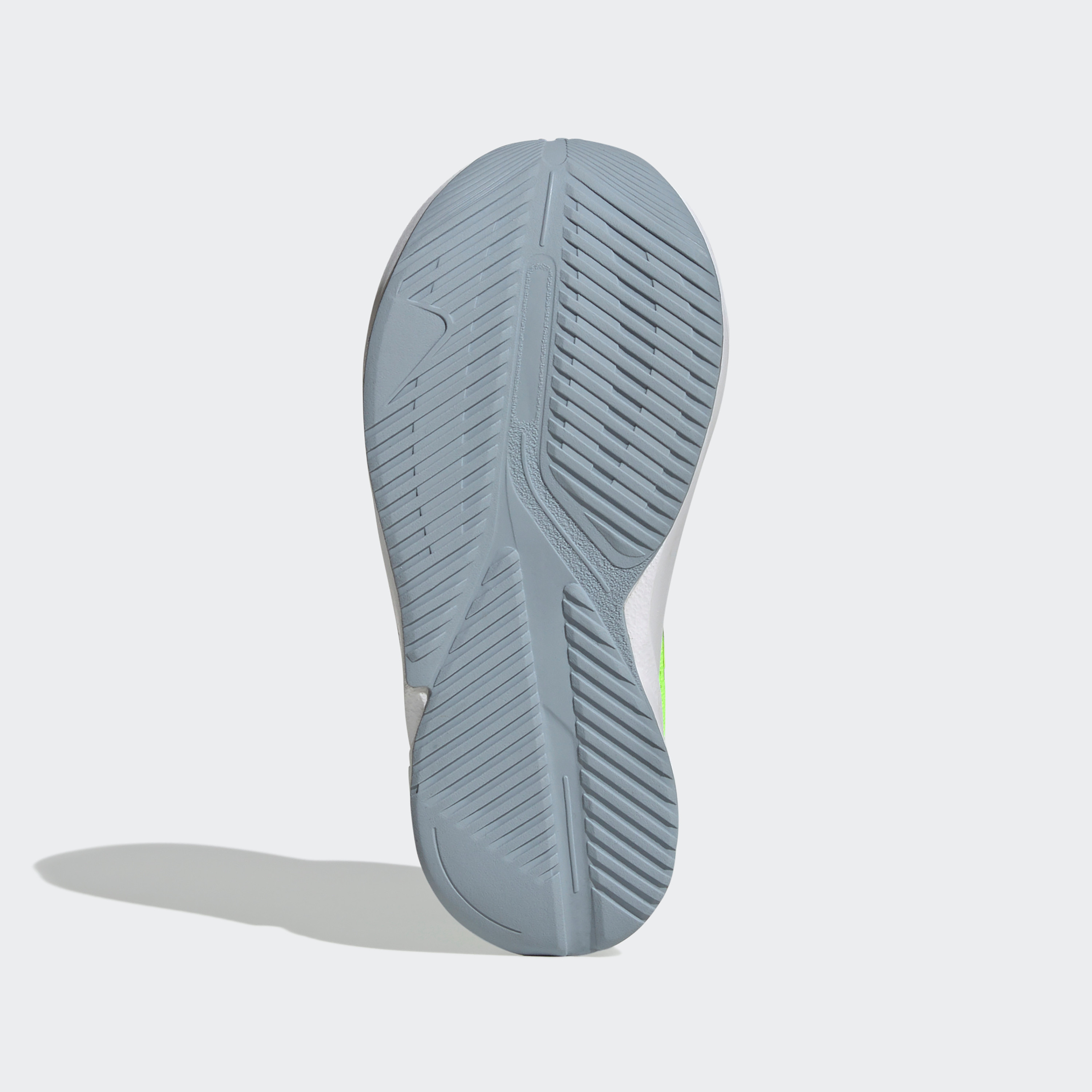 adidas Boys Duramo Sl Lightweight Shoes-sports-boys-shoes-image-5