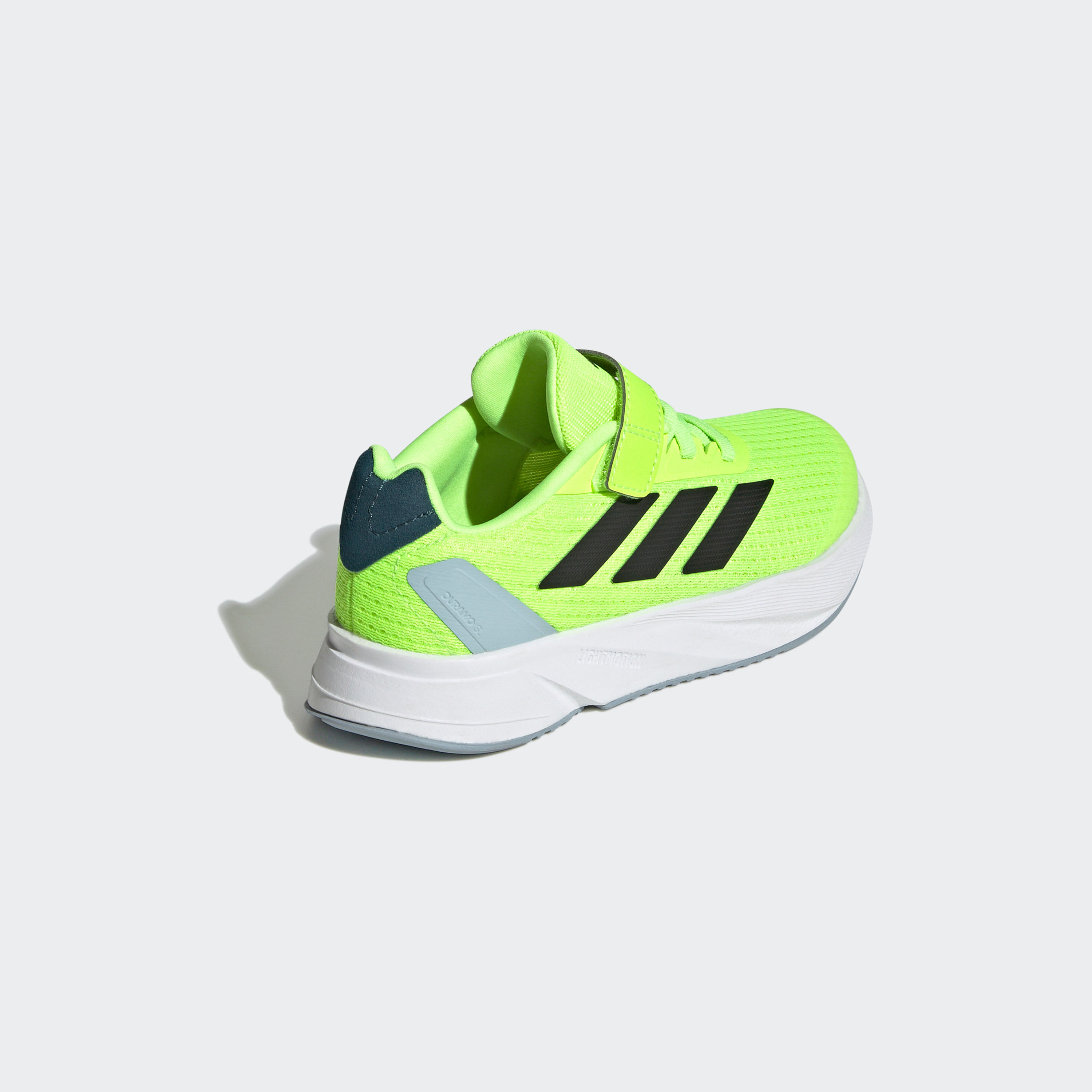 adidas Boys Duramo Sl Lightweight Shoes-sports-boys-shoes-image-6