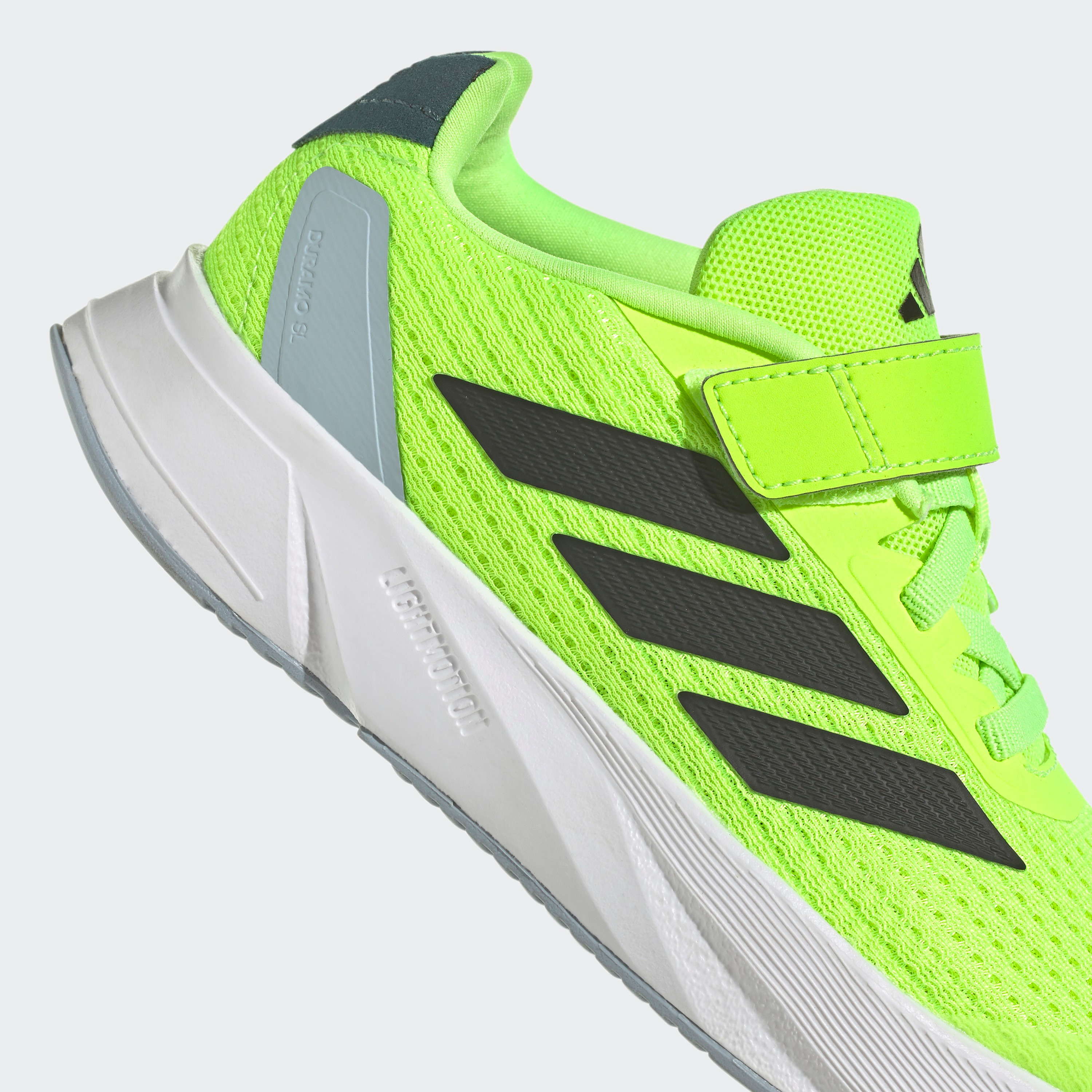 حذاء خفيف الوزن دورامو إس أي للأولاد من أديداس-sports-boys-shoes-image-7
