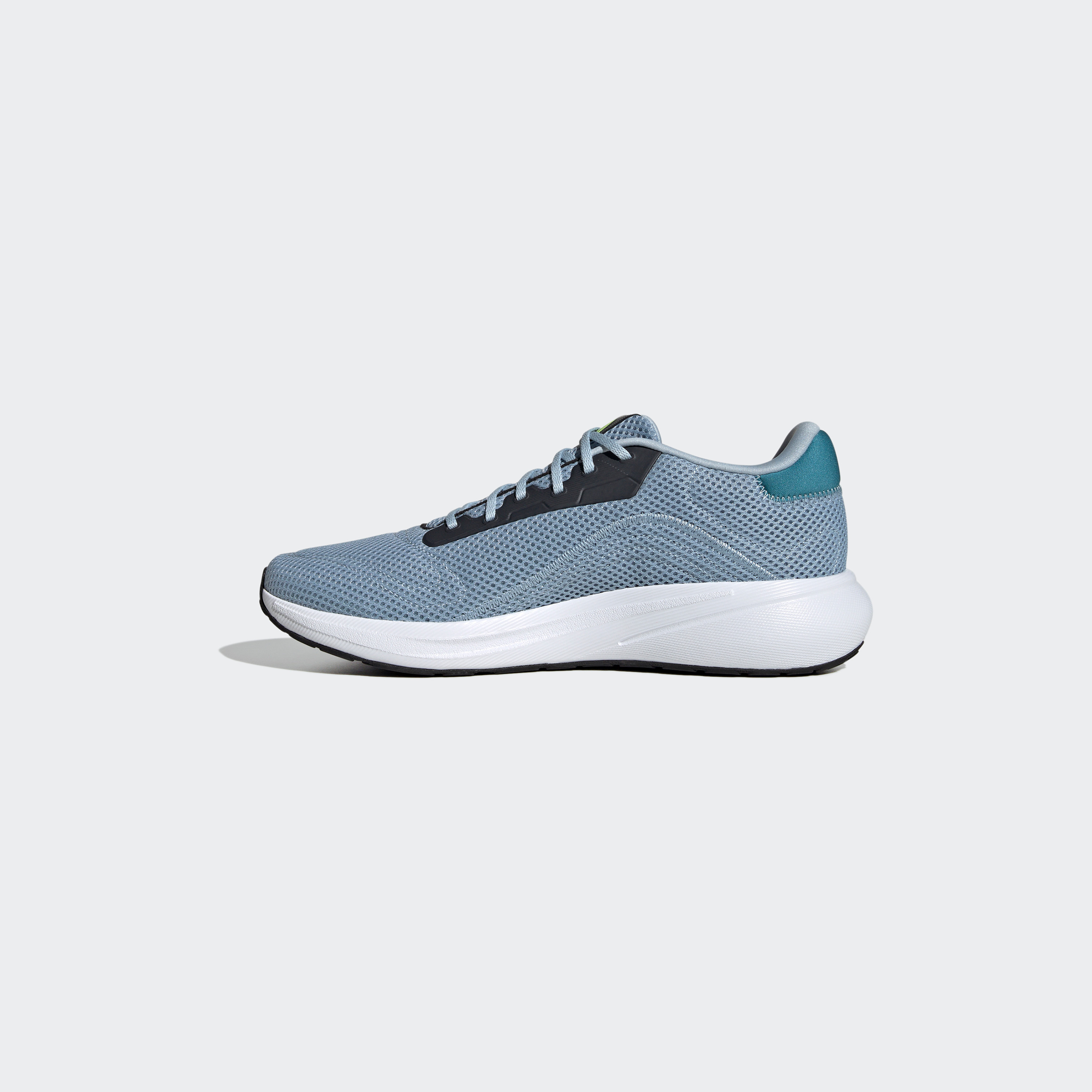 حذاء ريسبونس للجري للنساء من اديداس| او اي-sports-women-shoes-image-3