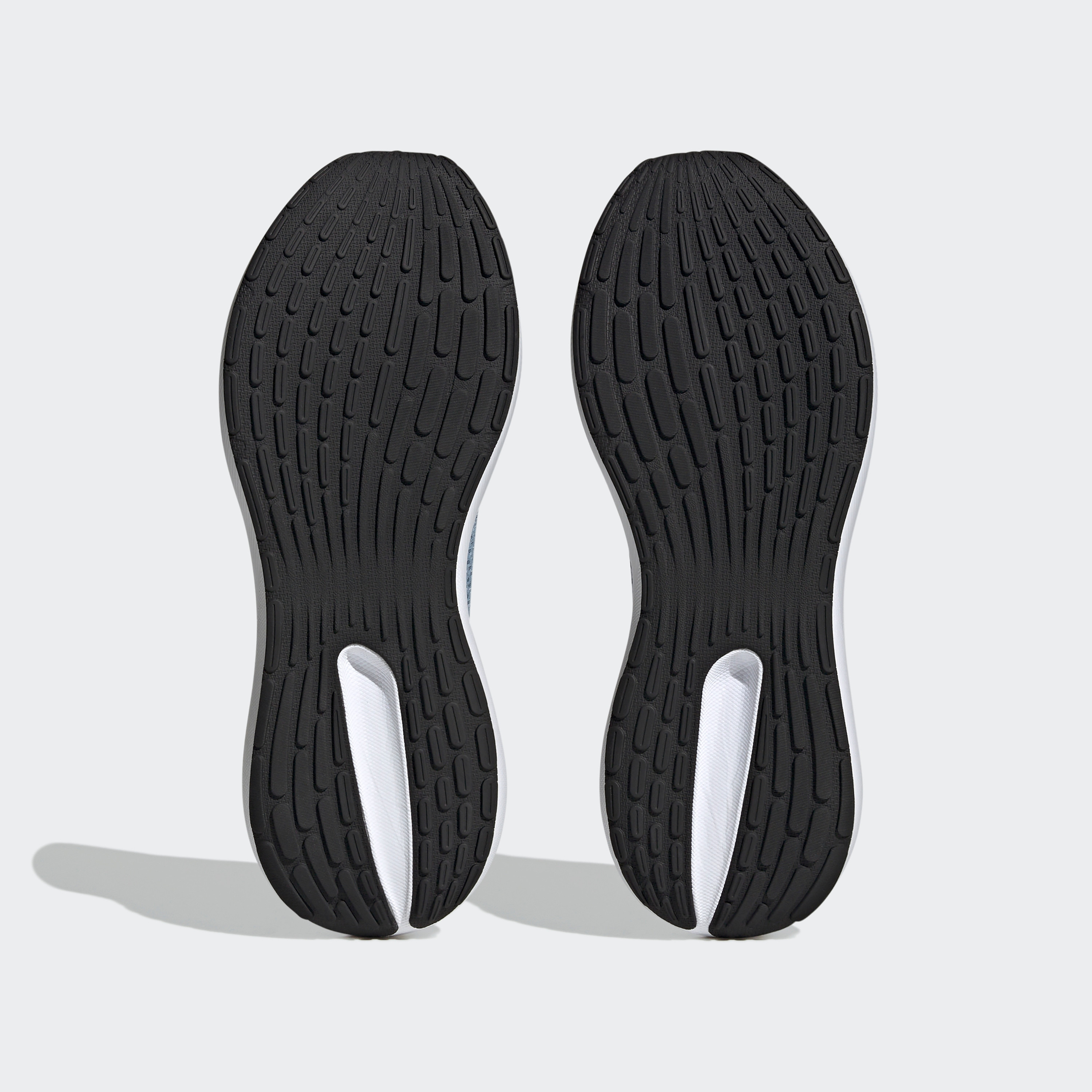 حذاء ريسبونس للجري للنساء من اديداس| او اي-sports-women-shoes-image-5