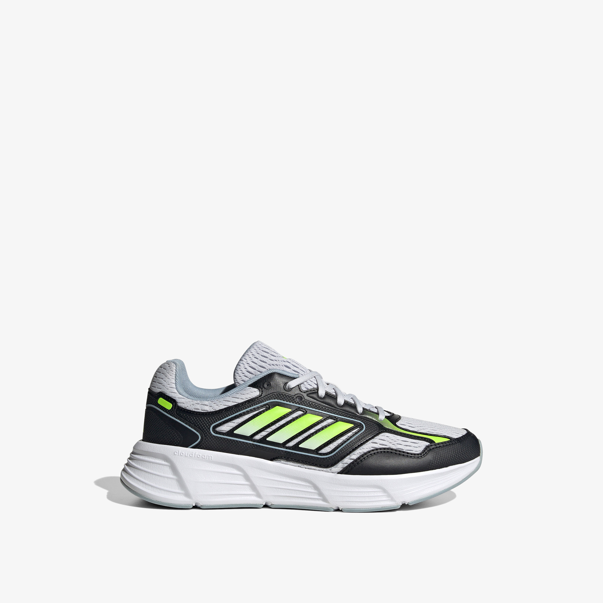 Adidas star outlet up