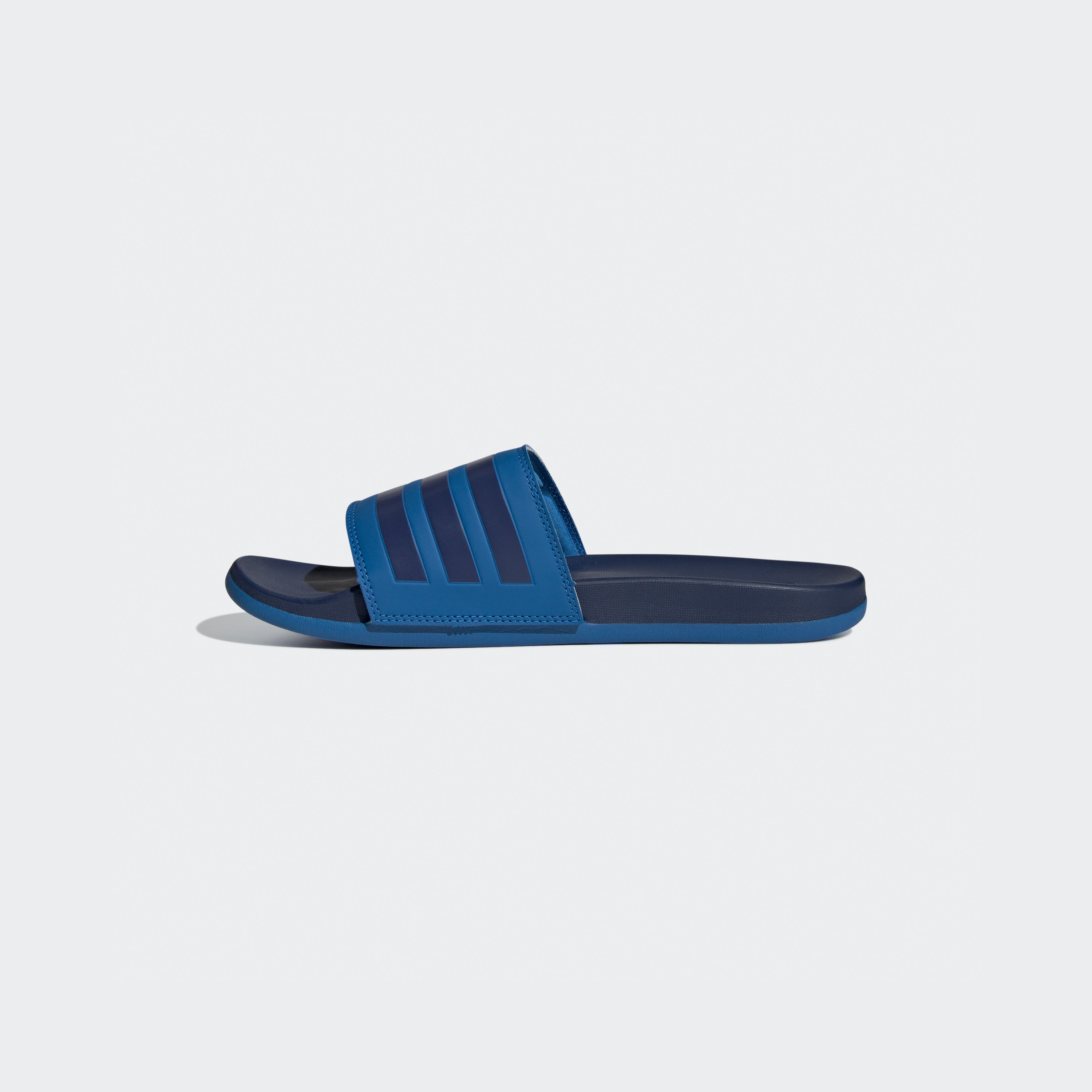 adidas Men's Adilette Comfort Slides IG1118|OE-men-shoes-flipflopsandslides-image-3