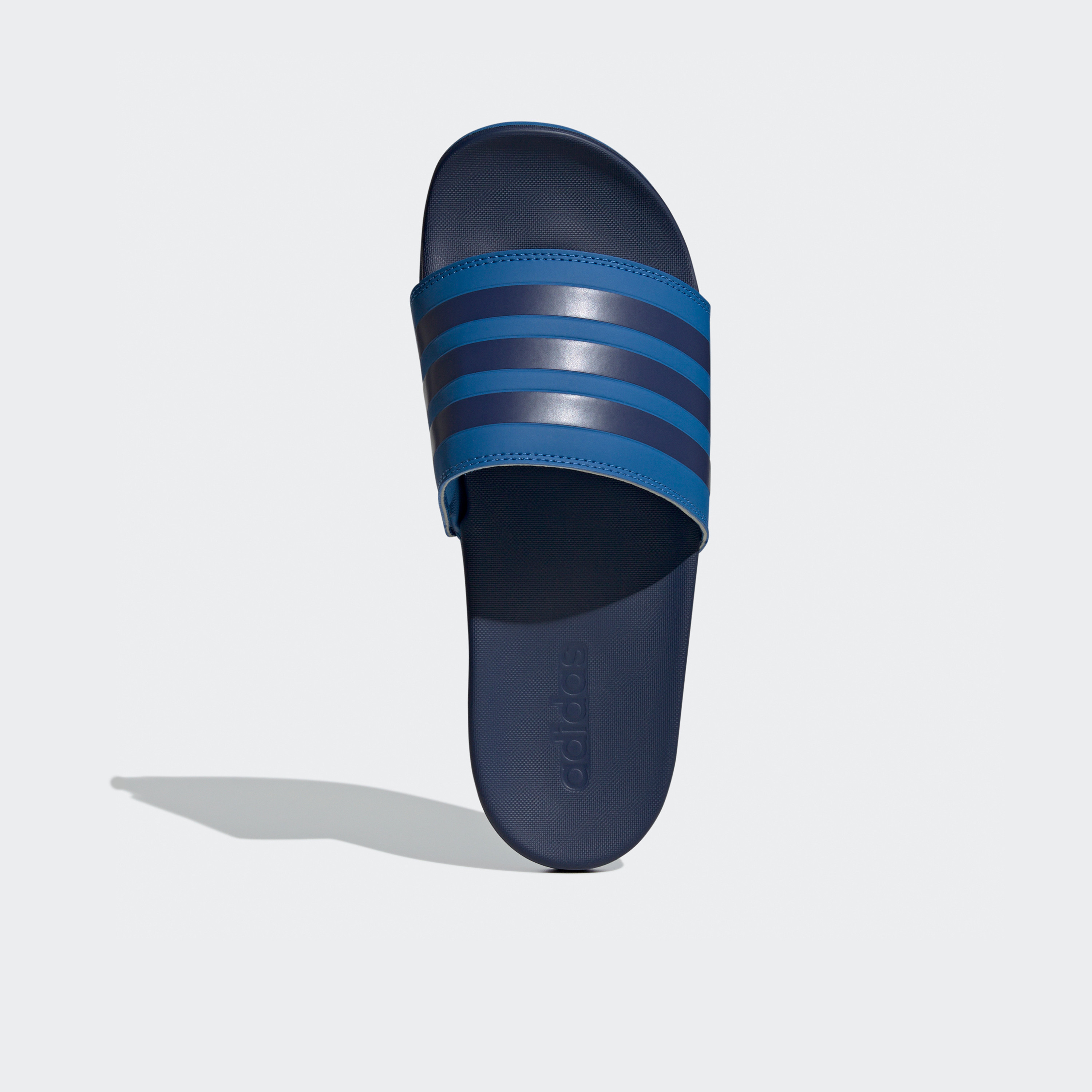 adidas Men's Adilette Comfort Slides IG1118|OE-men-shoes-flipflopsandslides-image-4