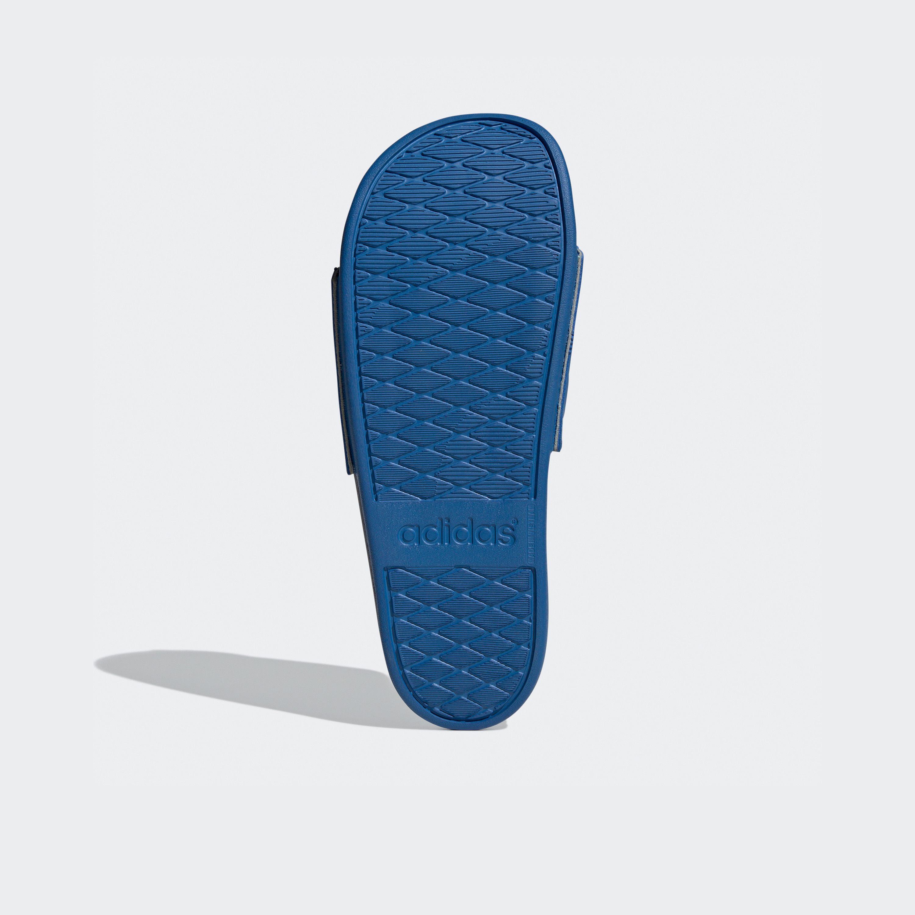 adidas Men's Adilette Comfort Slides IG1118|OE-men-shoes-flipflopsandslides-image-5