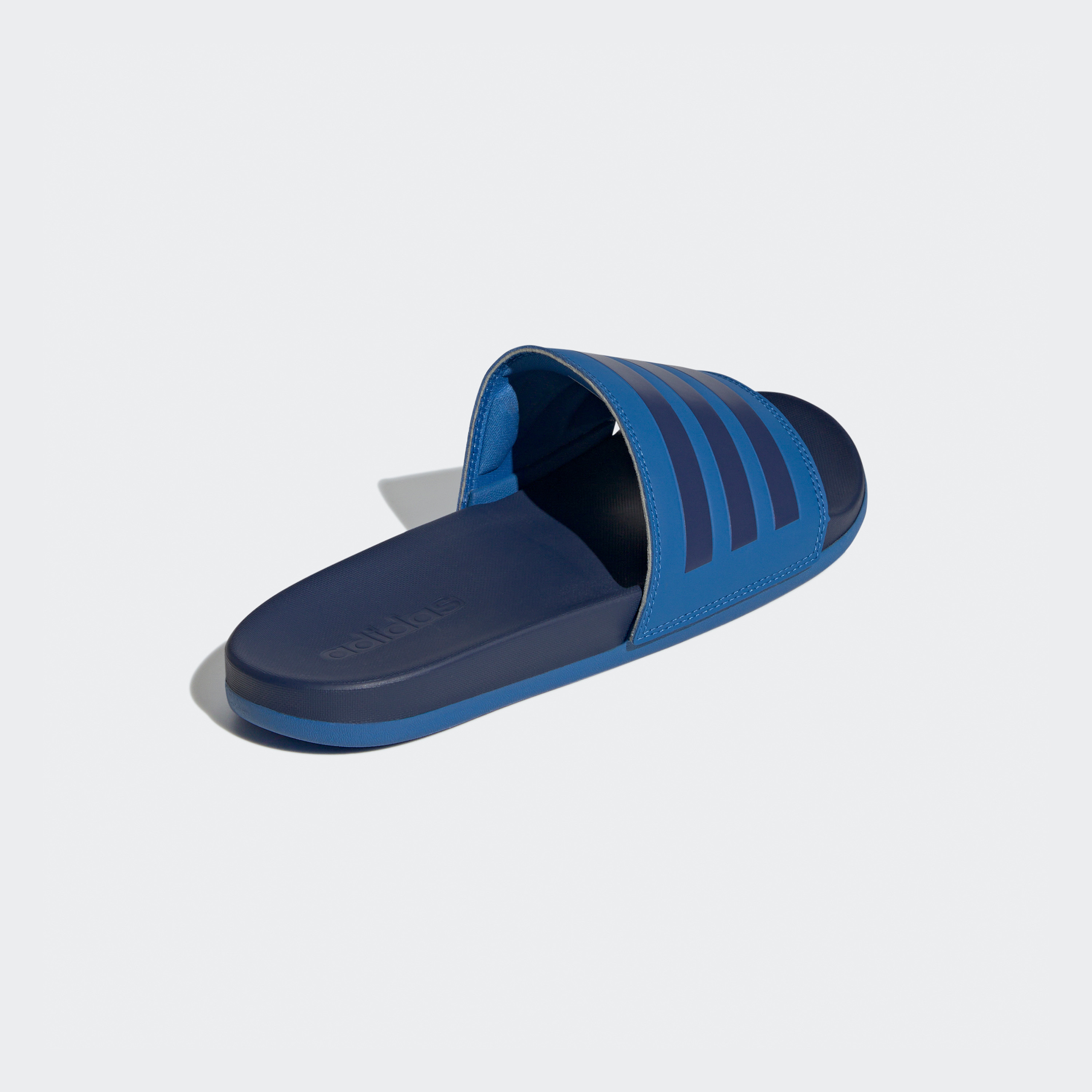 adidas Men's Adilette Comfort Slides IG1118|OE-men-shoes-flipflopsandslides-image-6