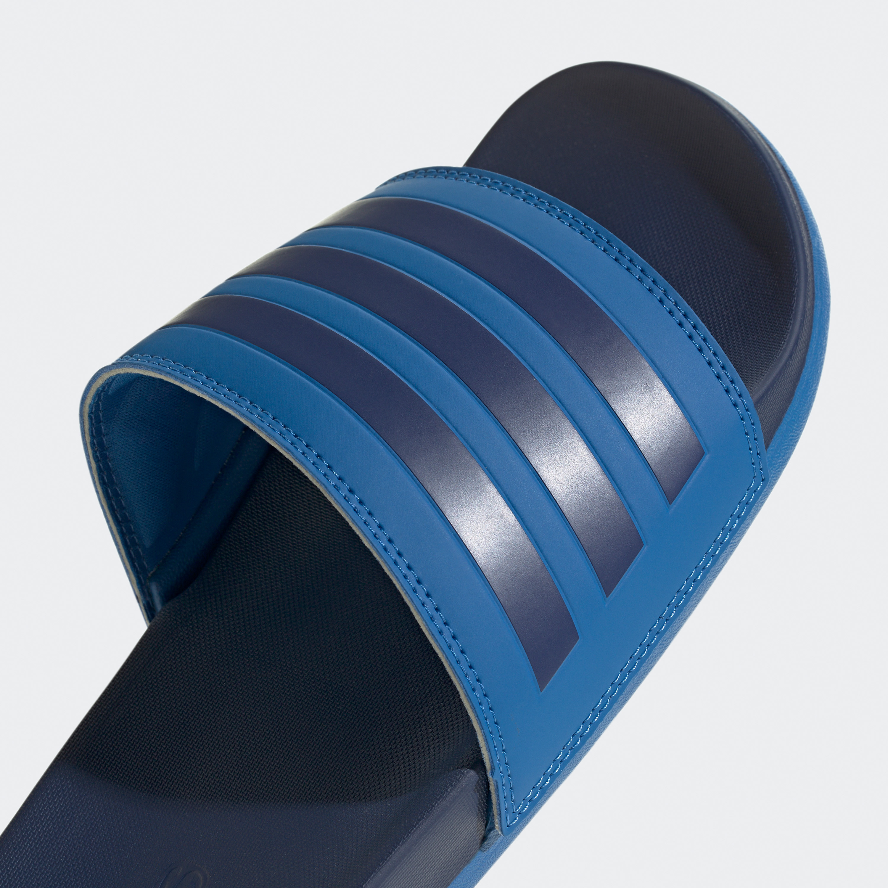 adidas Men's Adilette Comfort Slides IG1118|OE-men-shoes-flipflopsandslides-image-7