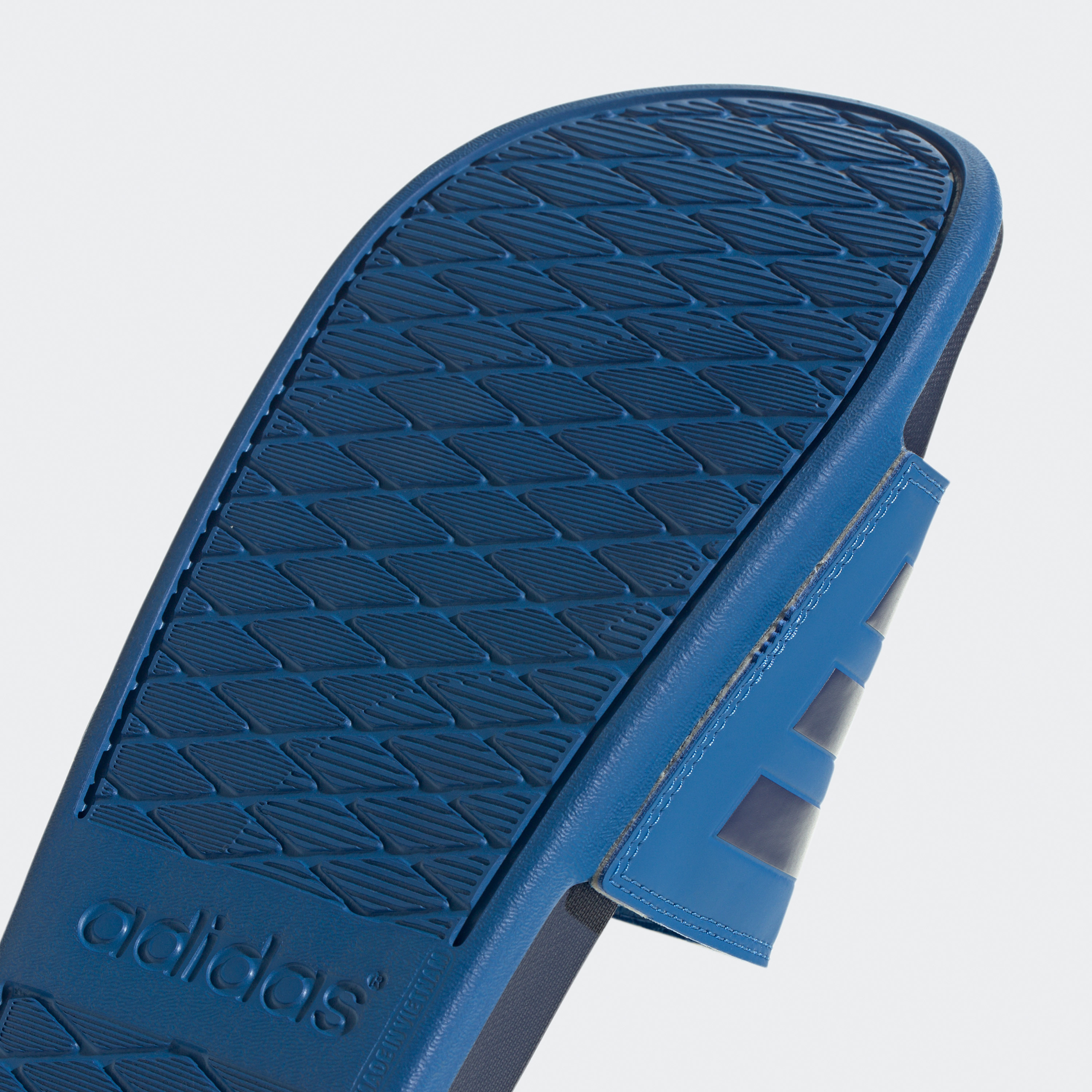 adidas Men's Adilette Comfort Slides IG1118|OE-men-shoes-flipflopsandslides-image-8