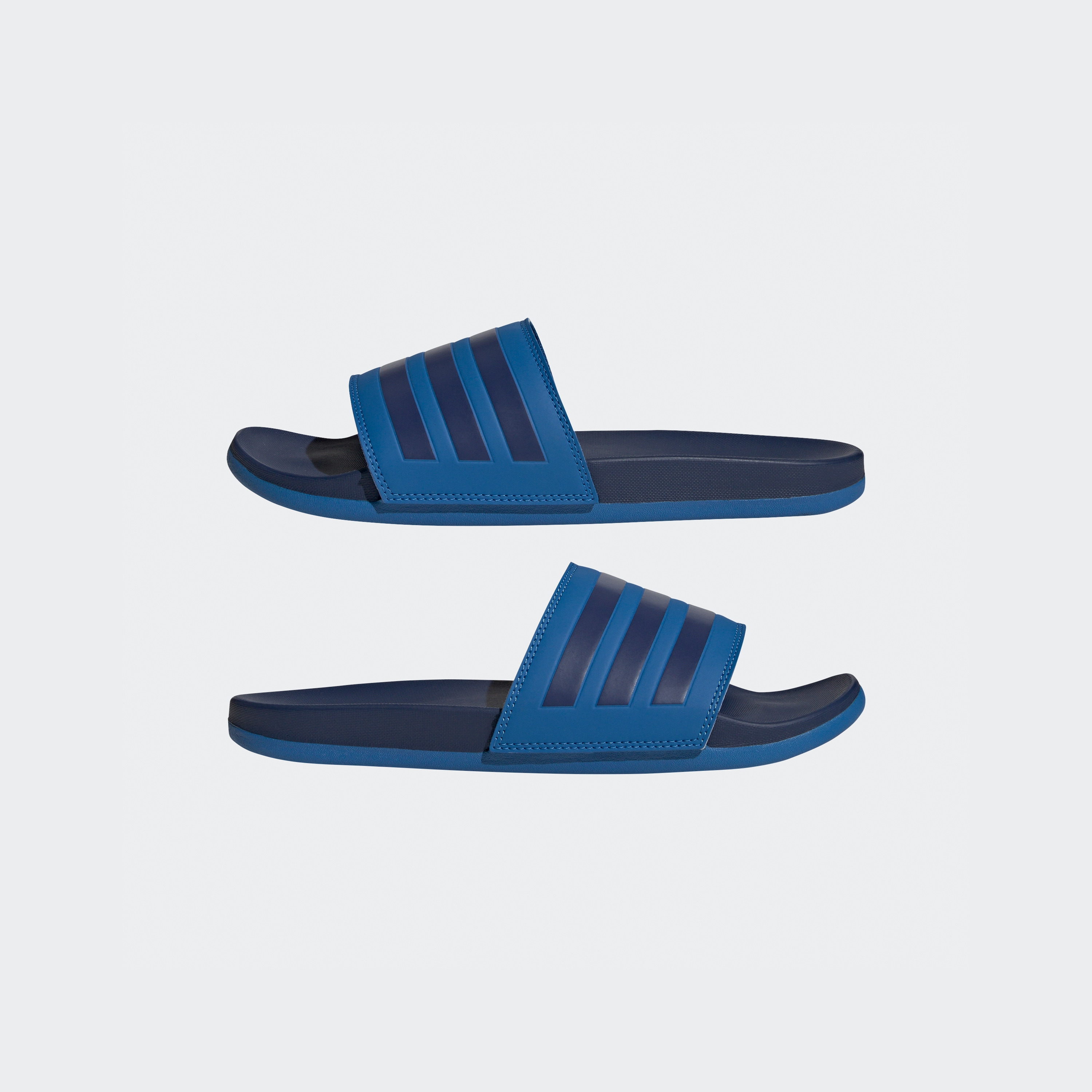 adidas Men's Adilette Comfort Slides IG1118|OE-men-shoes-flipflopsandslides-image-9