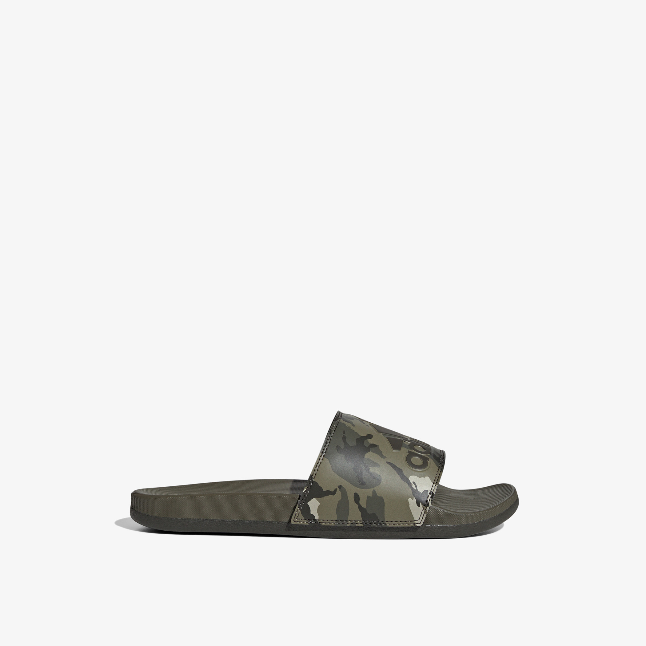 Adidas men's camouflage shoes online