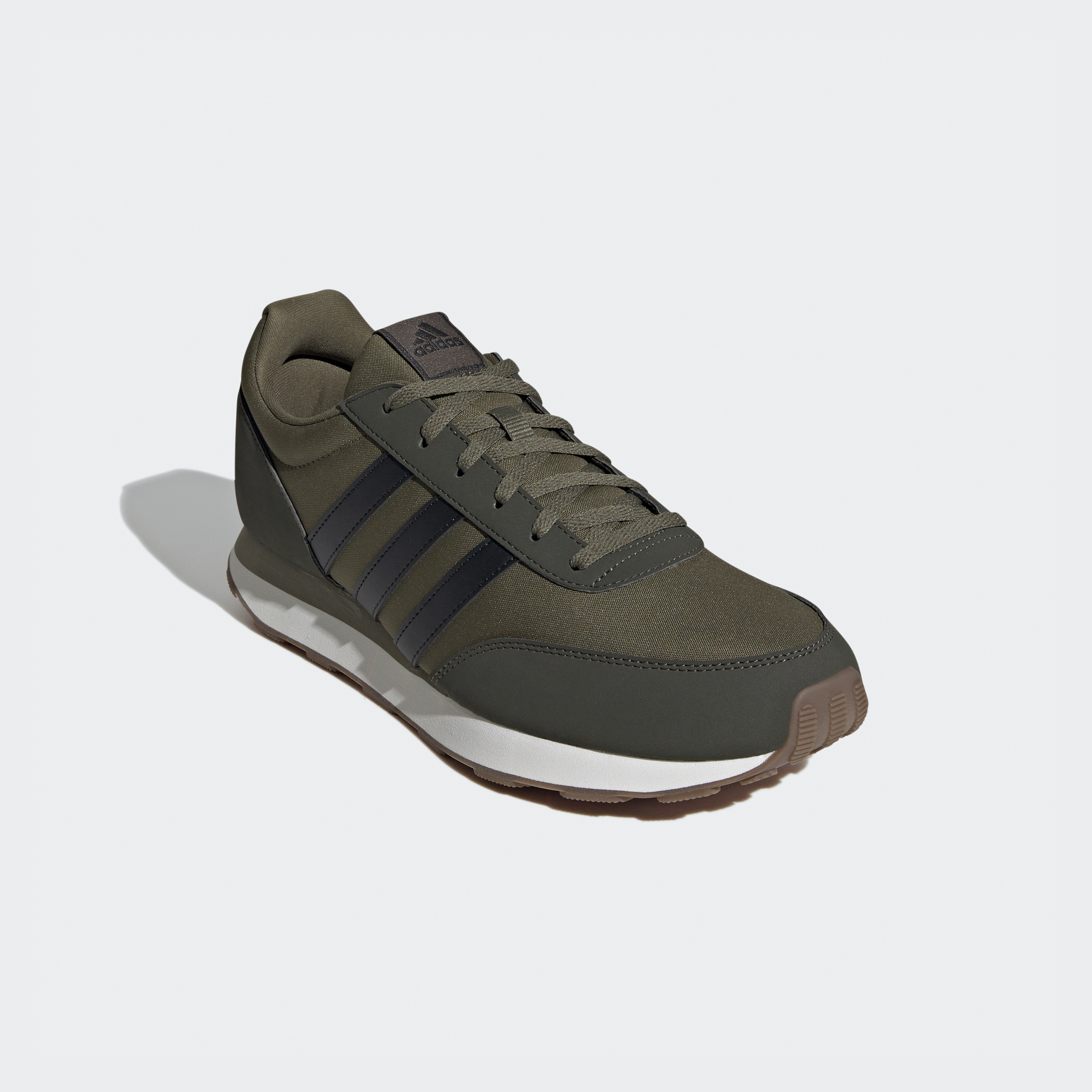 adidas Men's Run 60s 3.0 Running Shoes IG1179|OE-sports-men-shoes-image-1