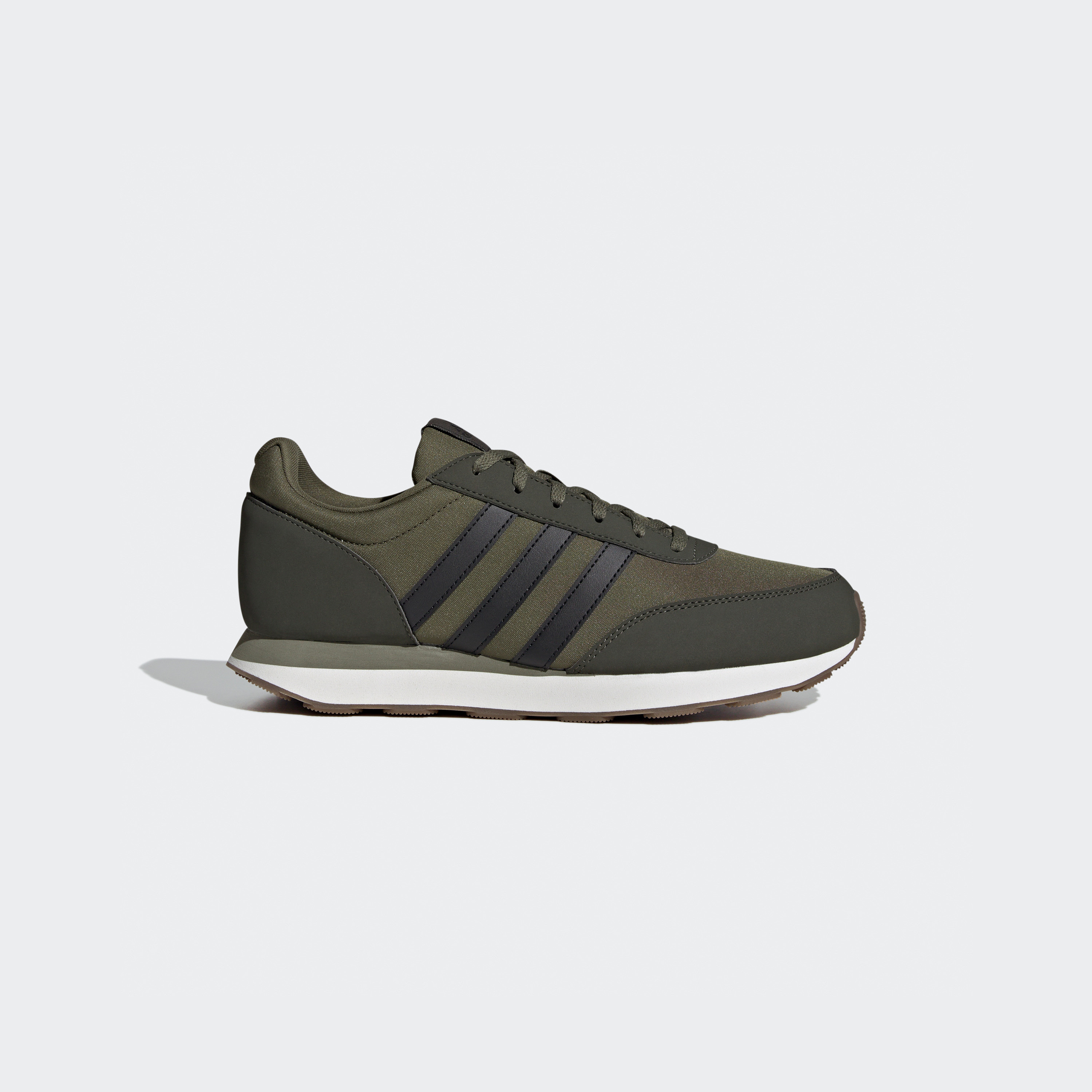 adidas Men's Run 60s 3.0 Running Shoes IG1179|OE-sports-men-shoes-image-2