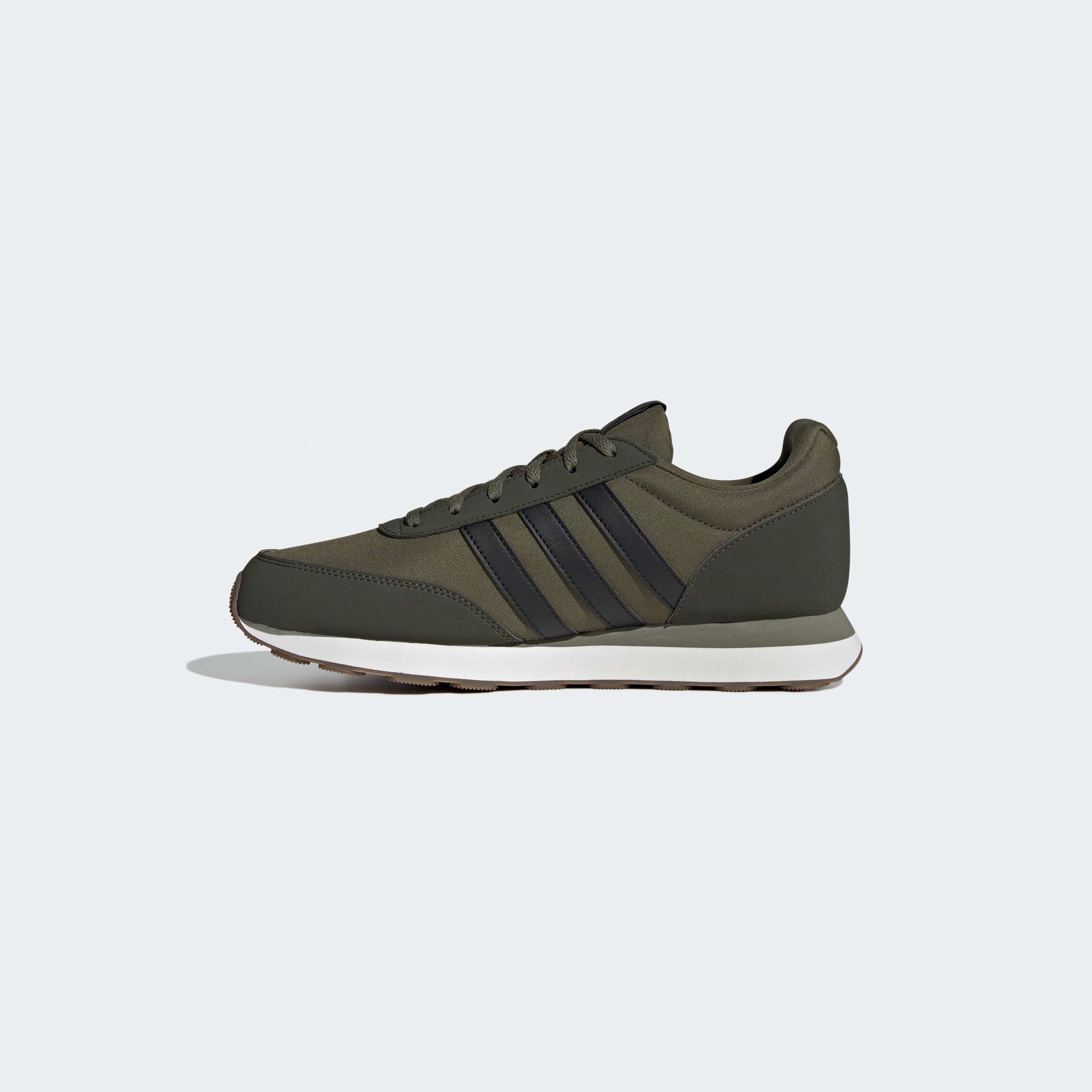adidas Men's Run 60s 3.0 Running Shoes IG1179|OE-sports-men-shoes-image-3