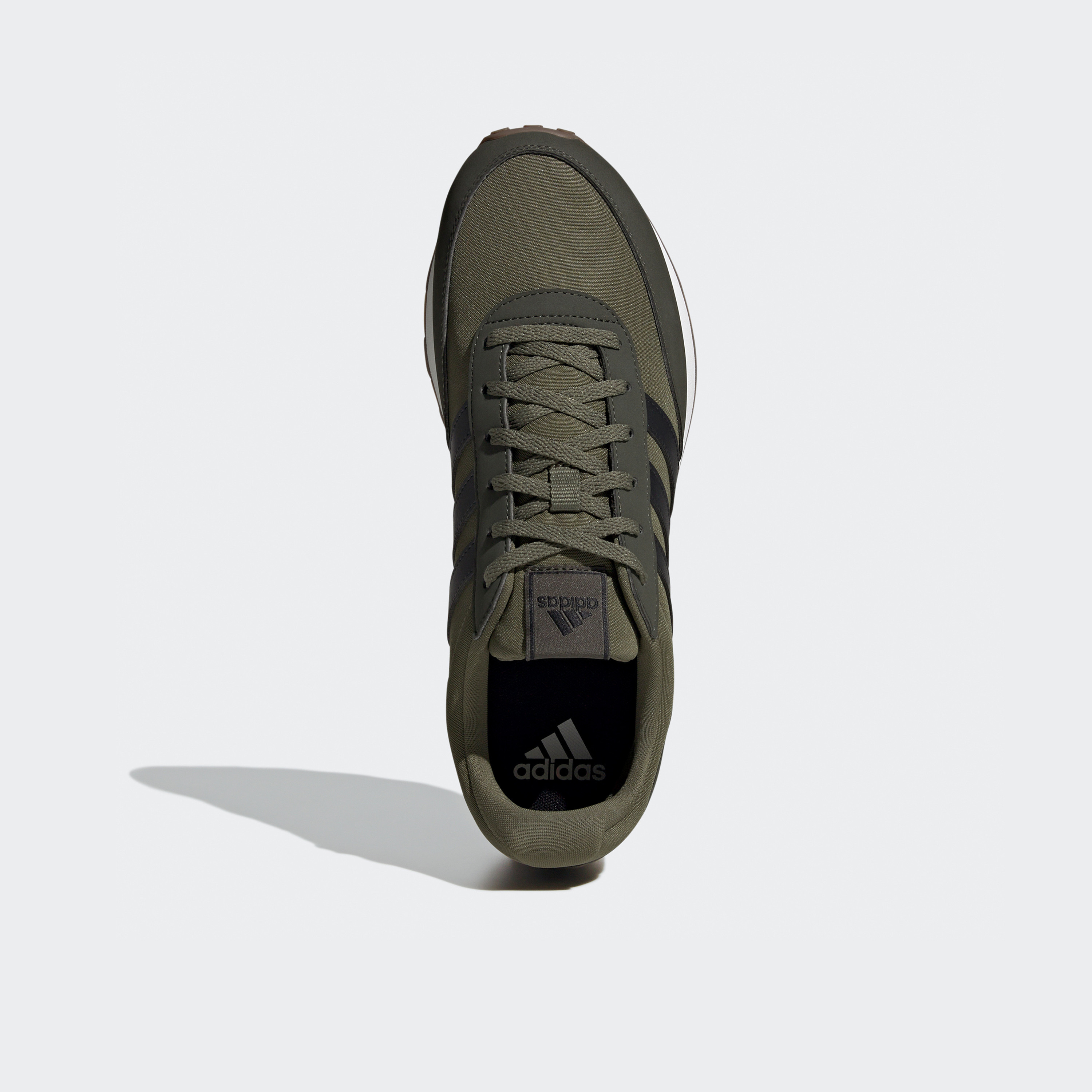 adidas Men's Run 60s 3.0 Running Shoes IG1179|OE-sports-men-shoes-image-4