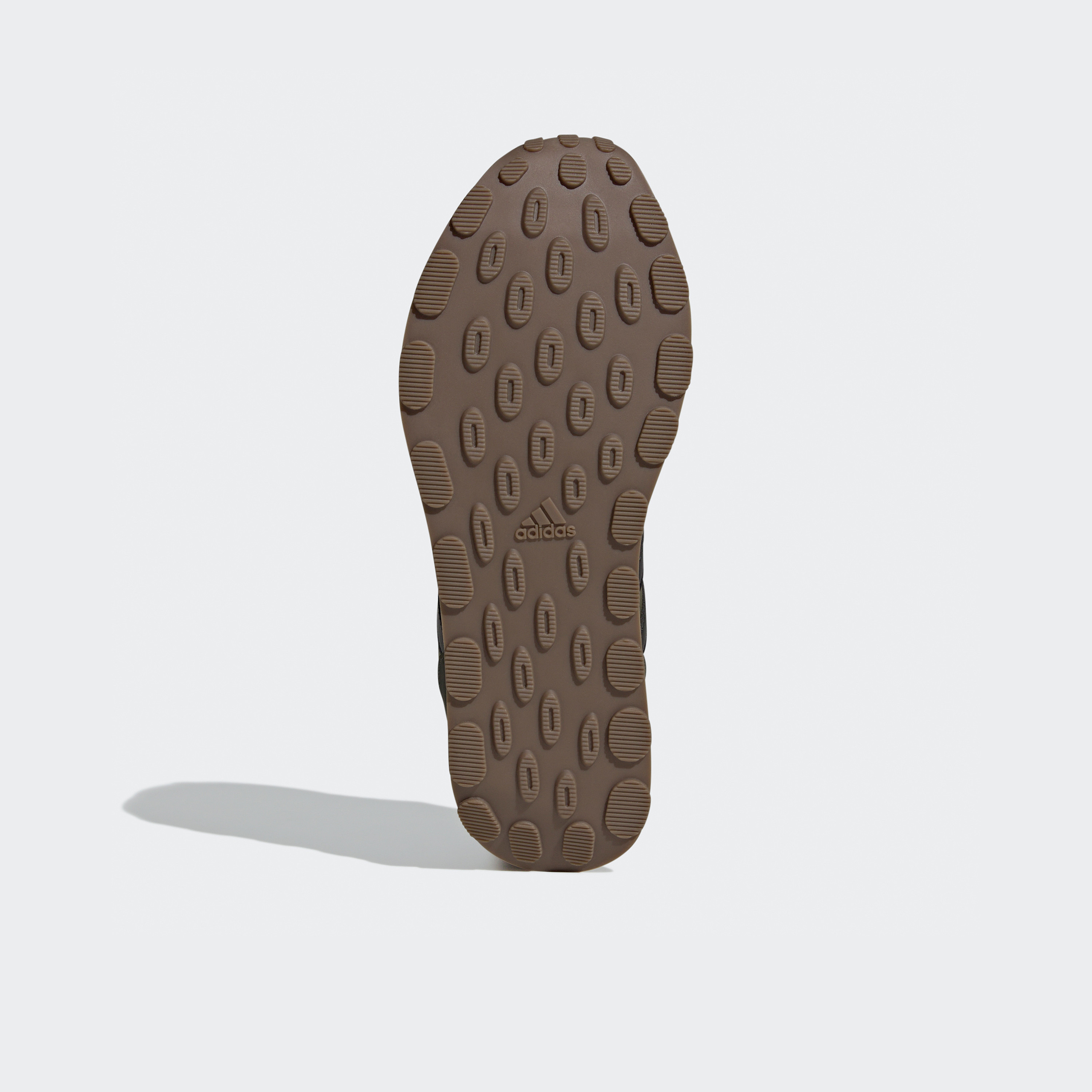 adidas Men's Run 60s 3.0 Running Shoes IG1179|OE-sports-men-shoes-image-5
