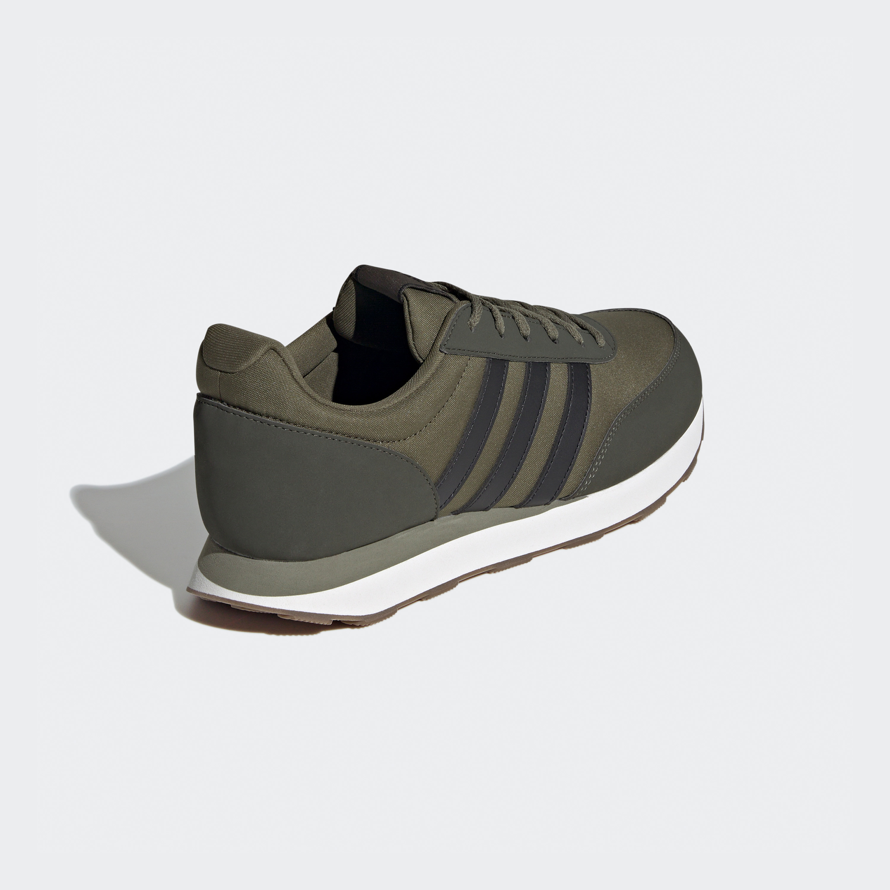 adidas Men's Run 60s 3.0 Running Shoes IG1179|OE-sports-men-shoes-image-6