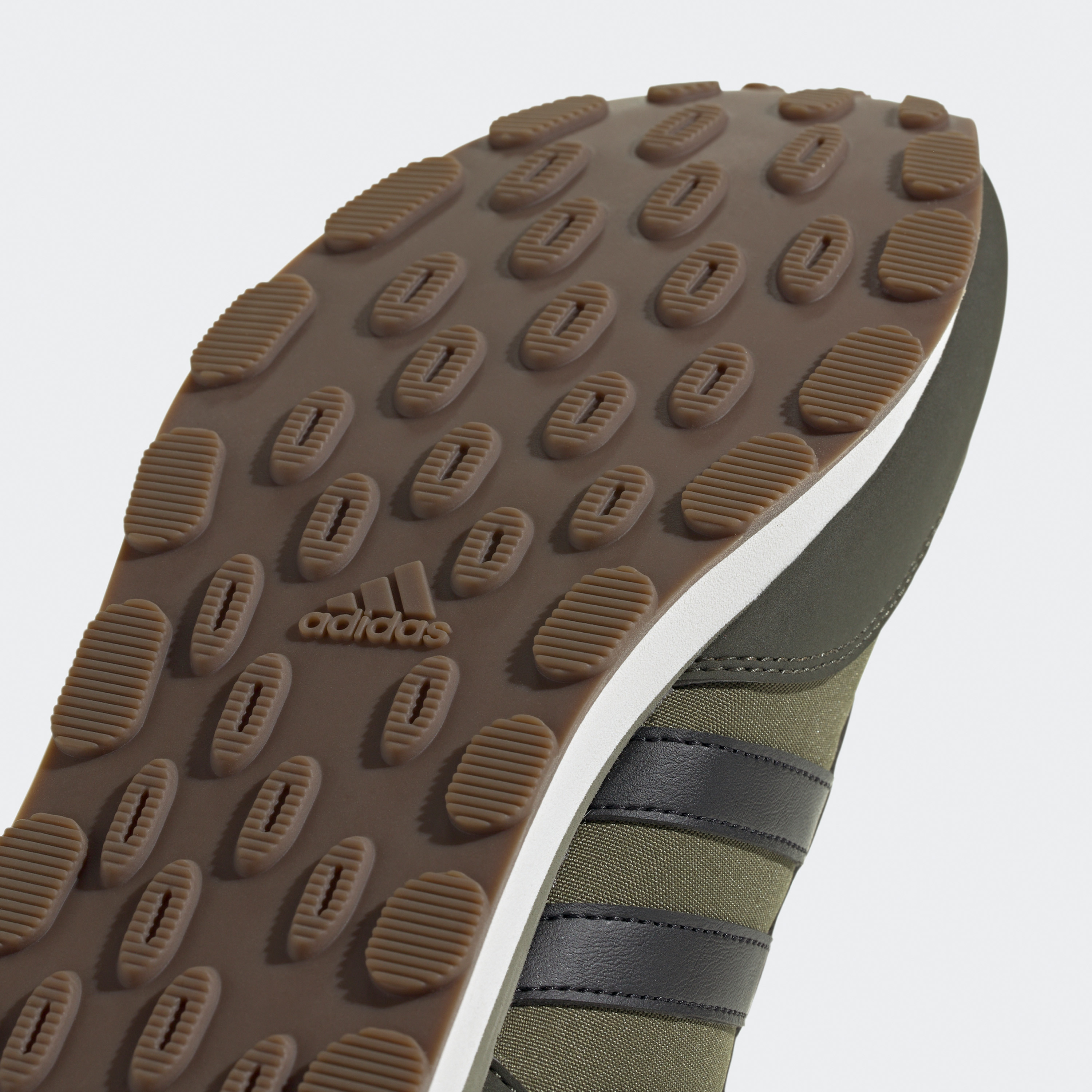 adidas Men's Run 60s 3.0 Running Shoes IG1179|OE-sports-men-shoes-image-7