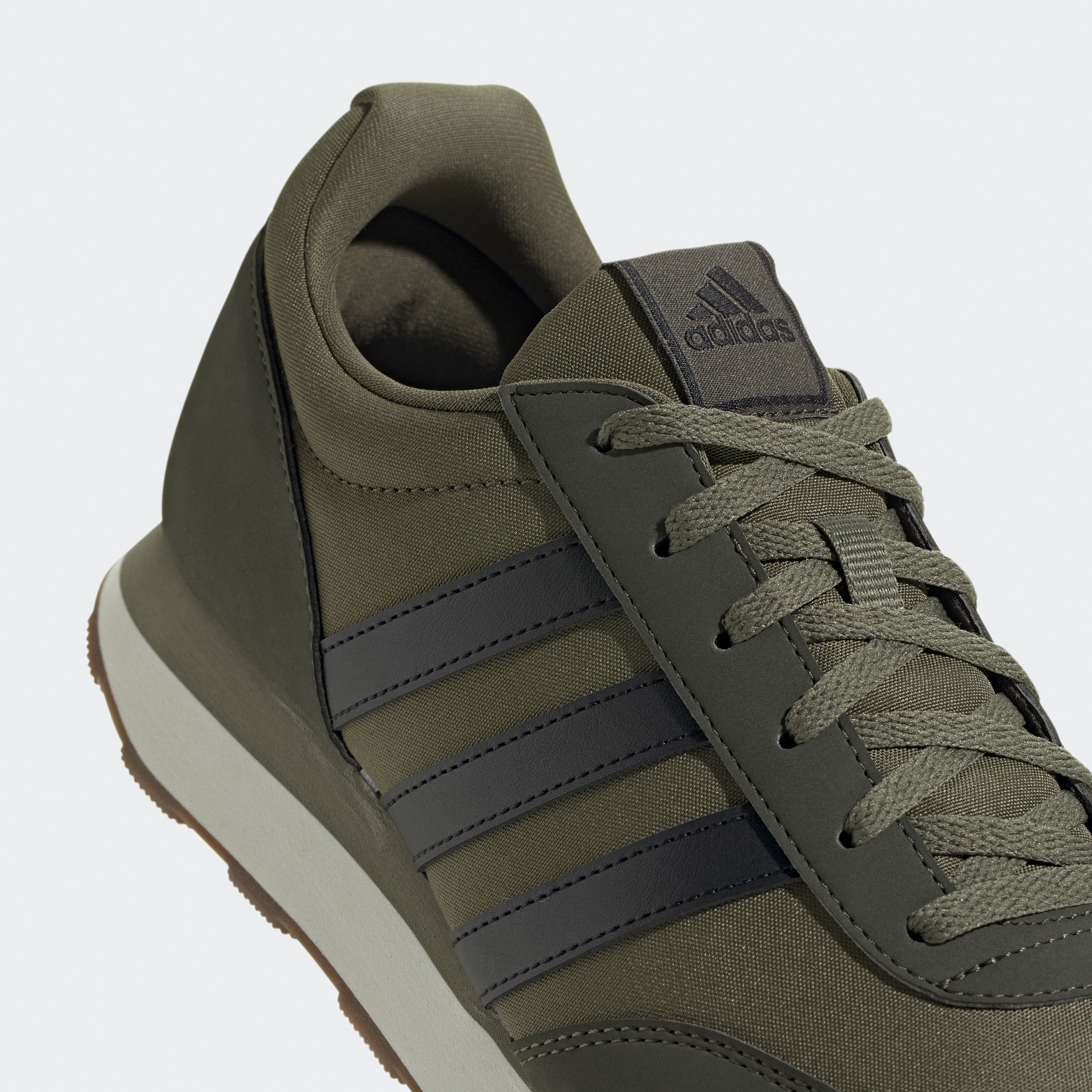 adidas Men's Run 60s 3.0 Running Shoes IG1179|OE-sports-men-shoes-image-8