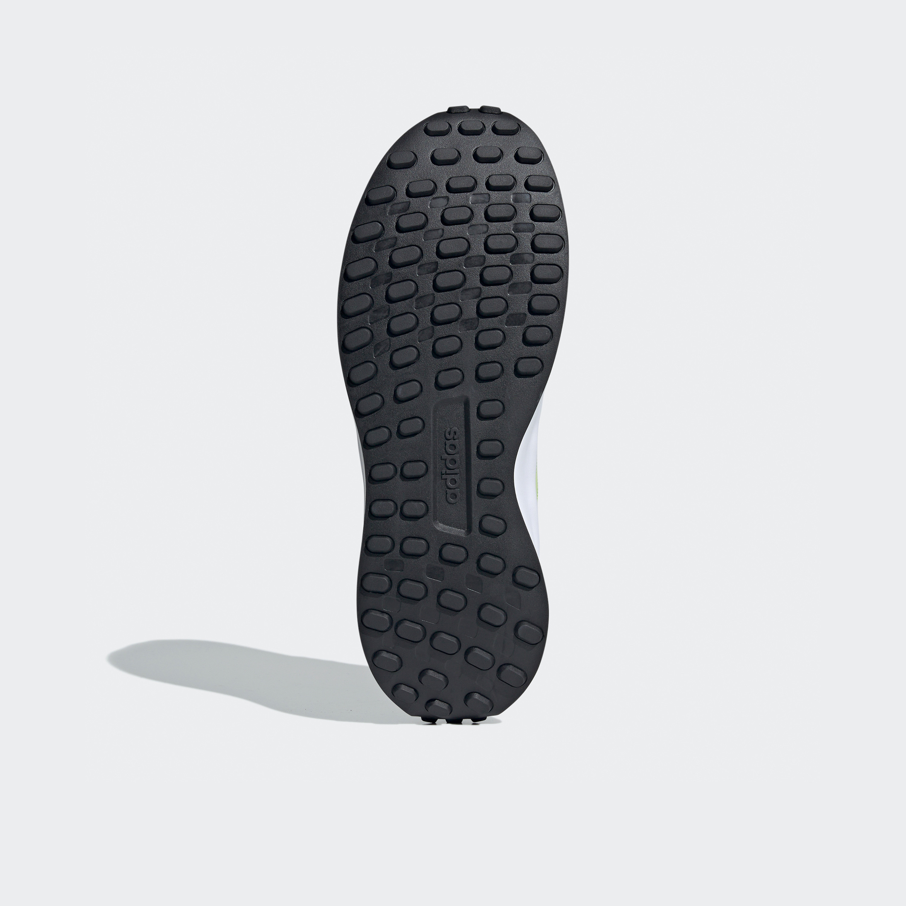 أديداس - حذاء الجري رن 70s لايف ستايل للرجال IG1184-sports-men-shoes-image-5