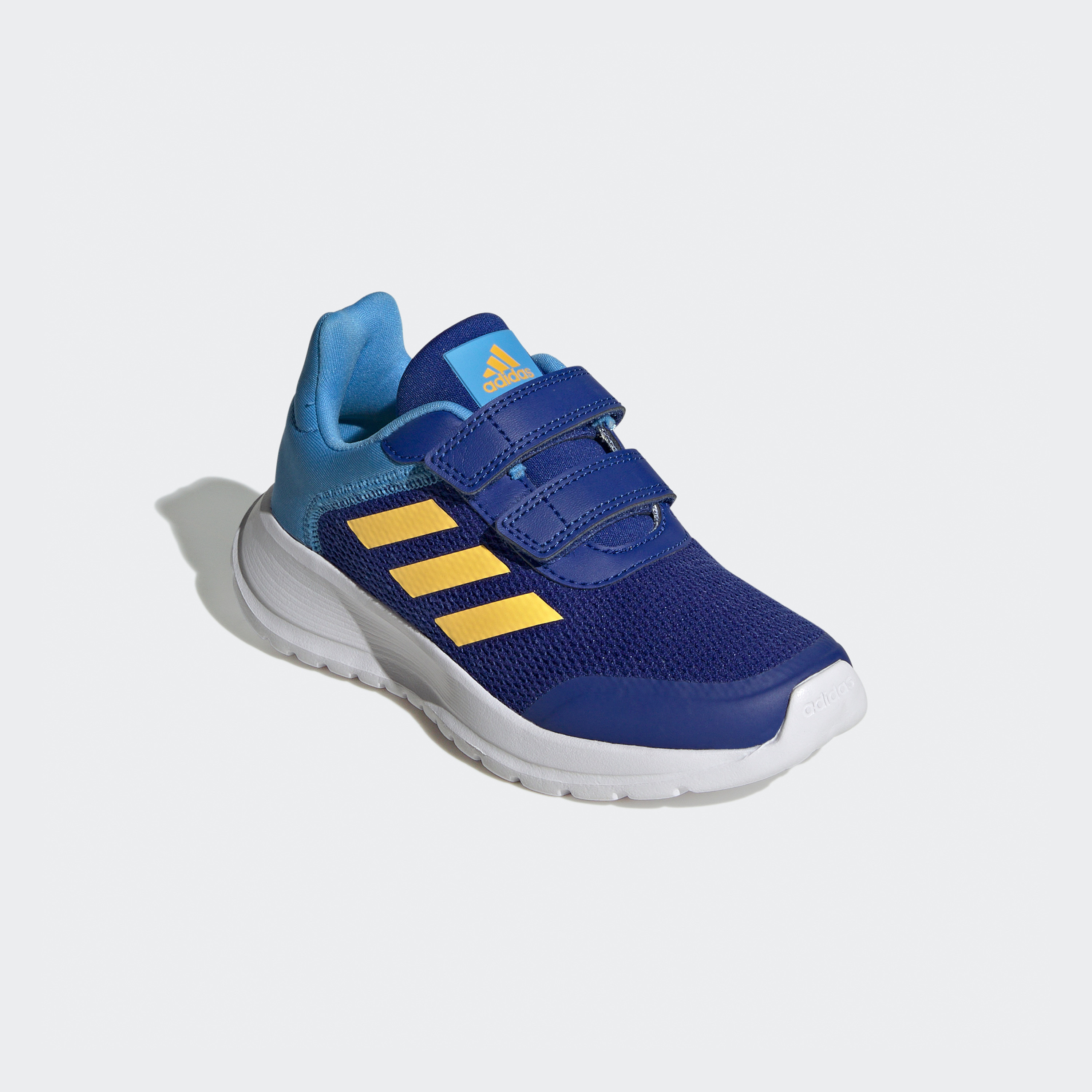 اديداس - حذاء الجري تينسور IG1236-sports-boys-shoes-image-1