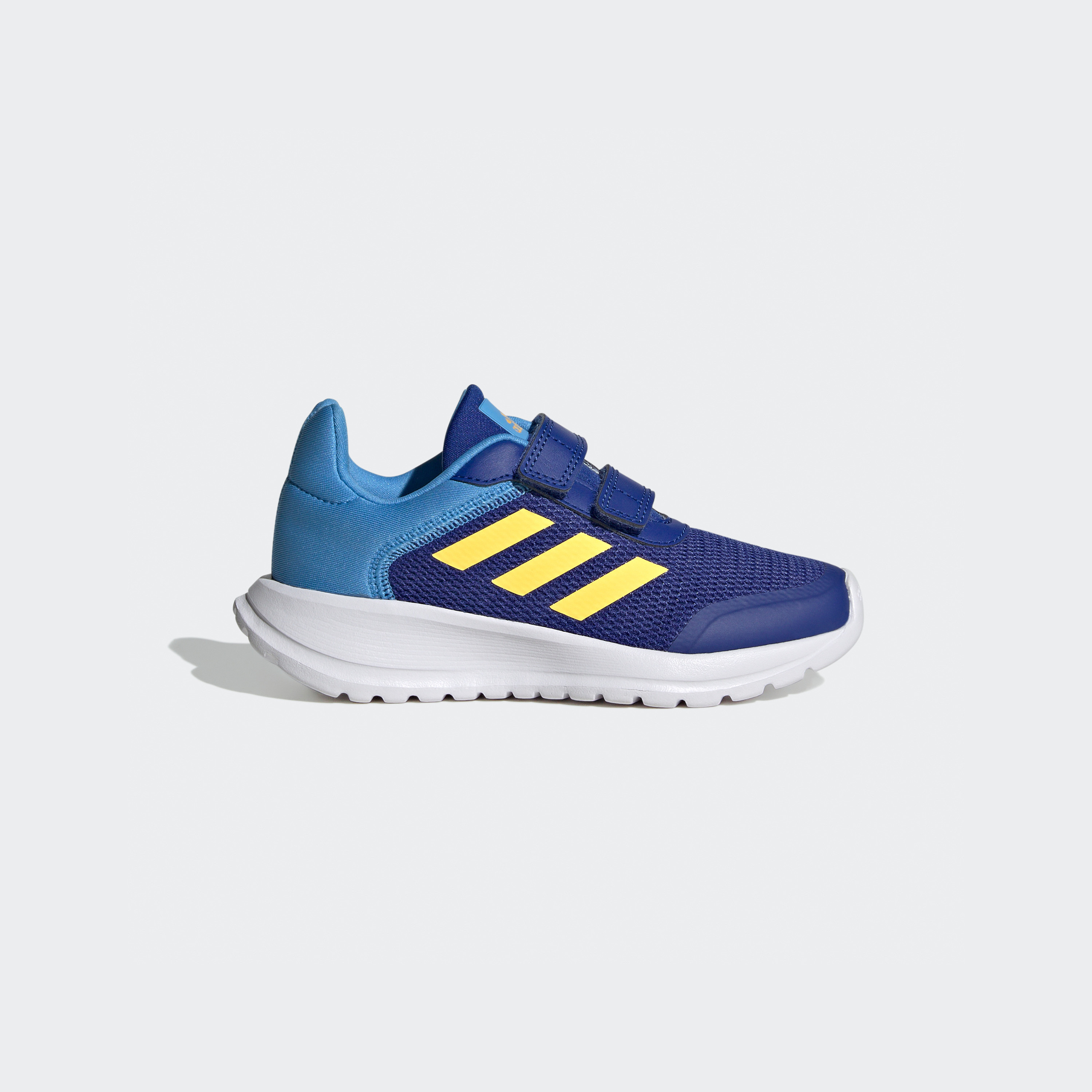 اديداس - حذاء الجري تينسور IG1236-sports-boys-shoes-image-2