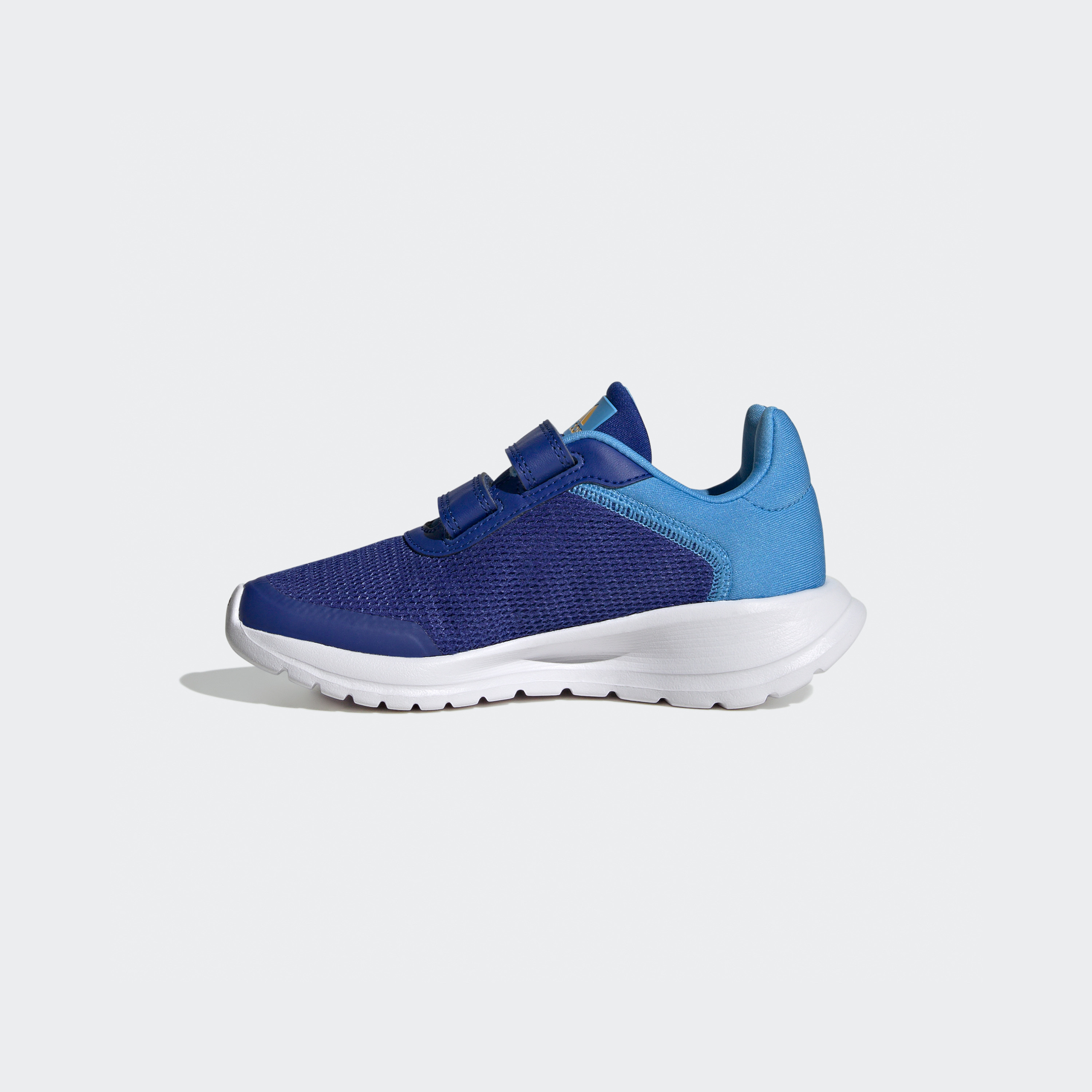 اديداس - حذاء الجري تينسور IG1236-sports-boys-shoes-image-3