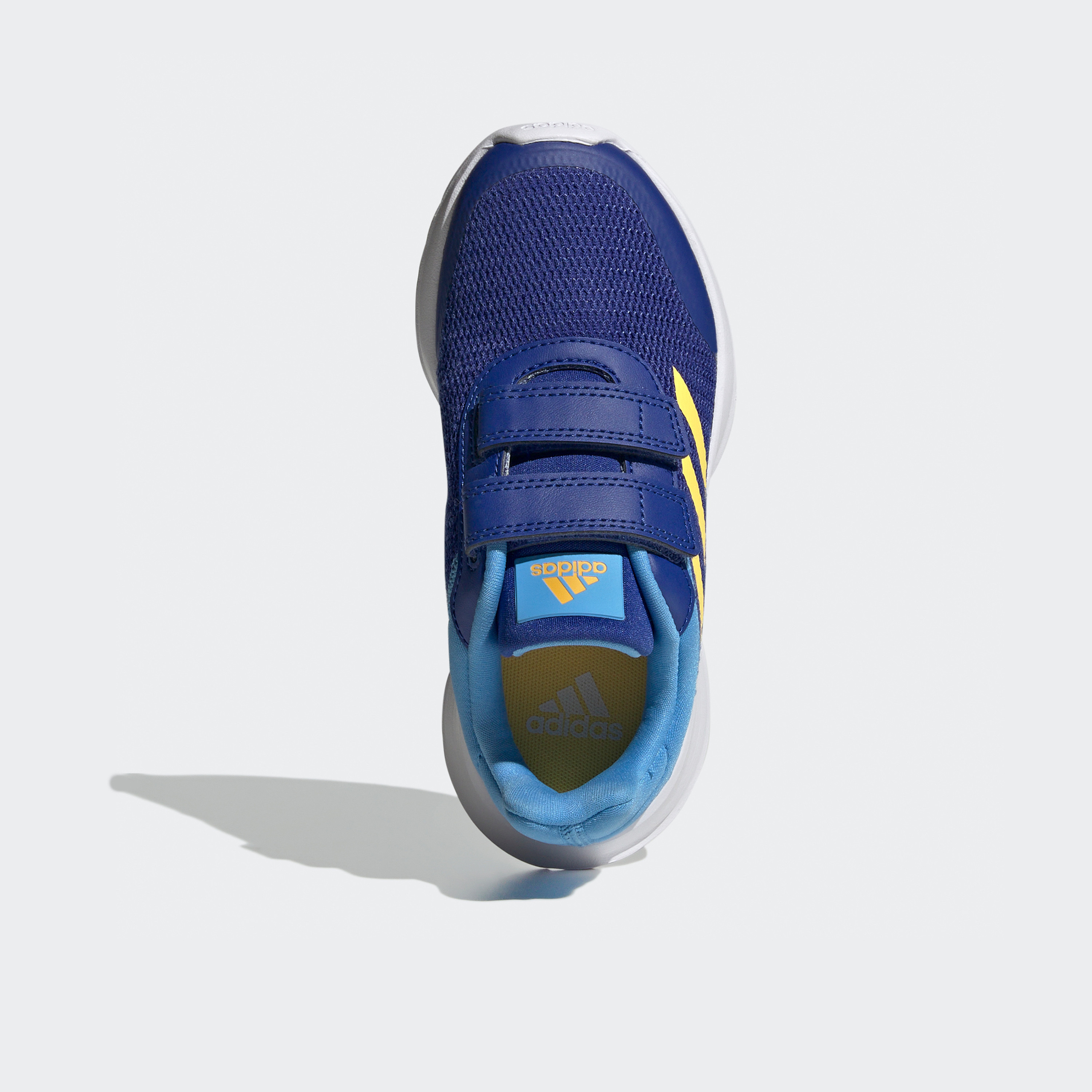 اديداس - حذاء الجري تينسور IG1236-sports-boys-shoes-image-4
