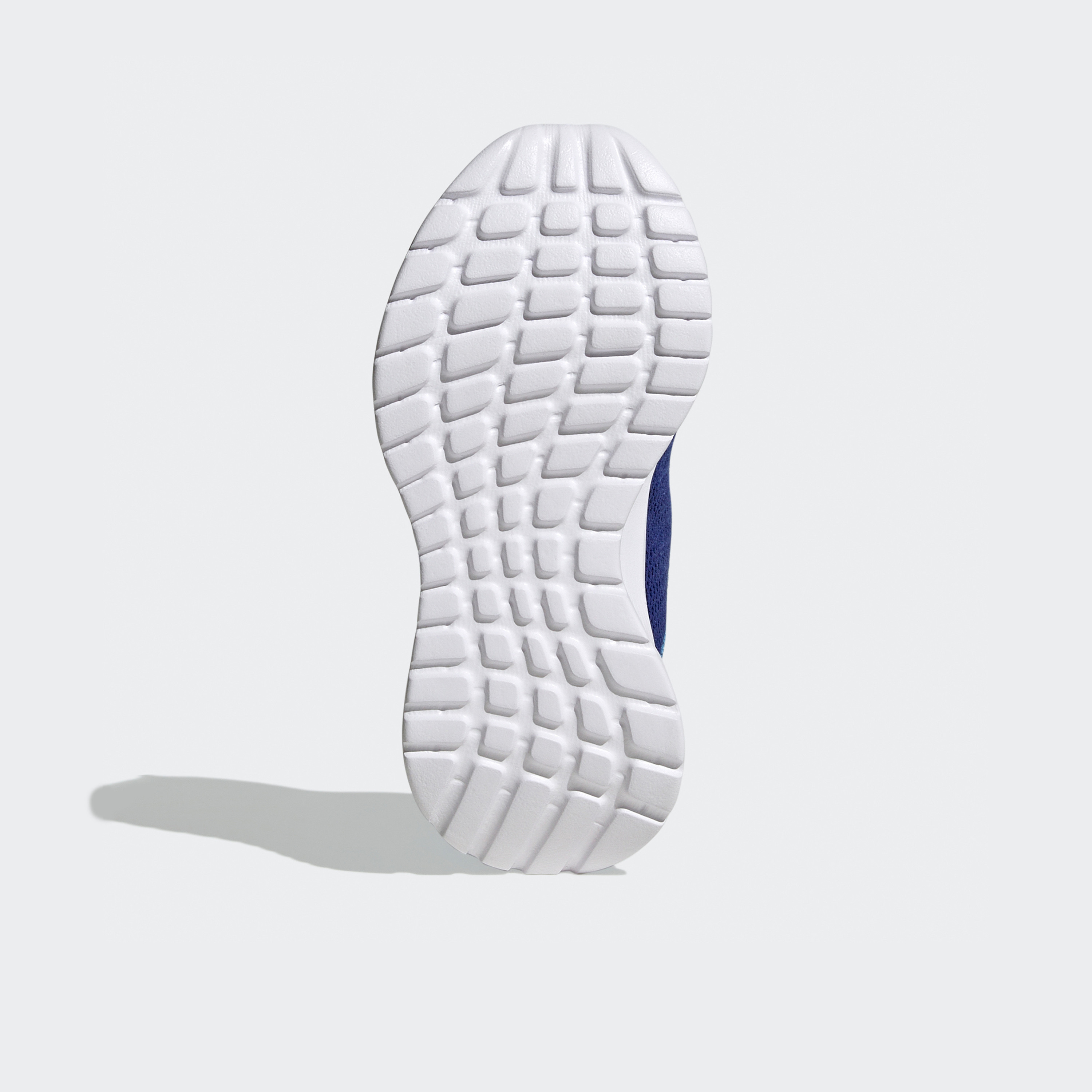 اديداس - حذاء الجري تينسور IG1236-sports-boys-shoes-image-5